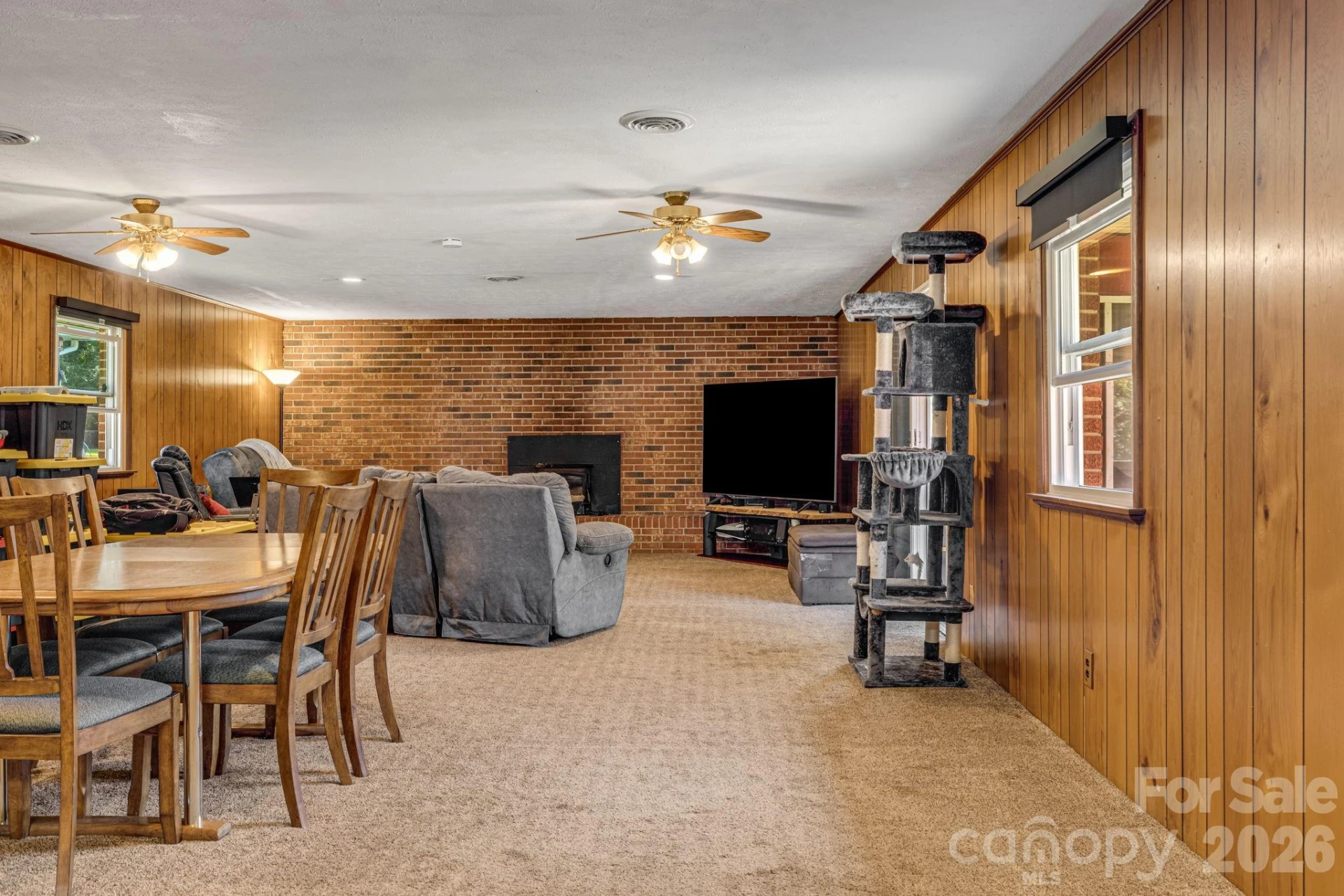 376 School Road E - Photo 27