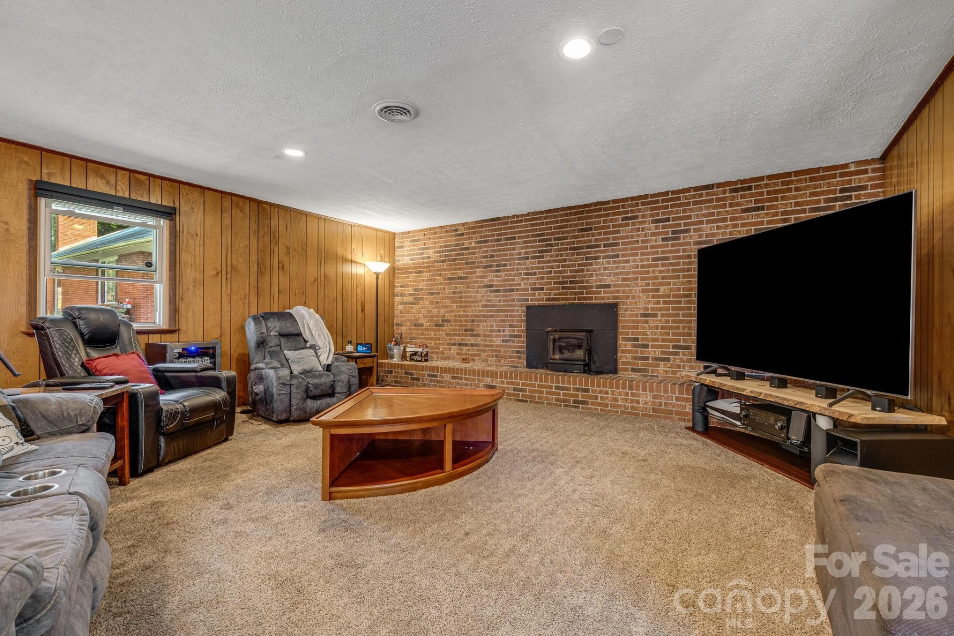376 School Road E - Photo 28