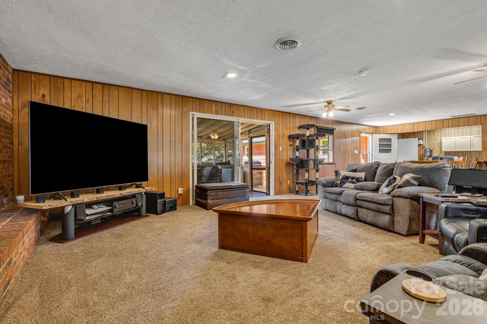 376 School Road E - Photo 29