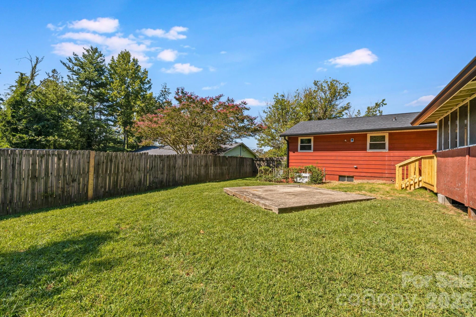 376 School Road E - Photo 36