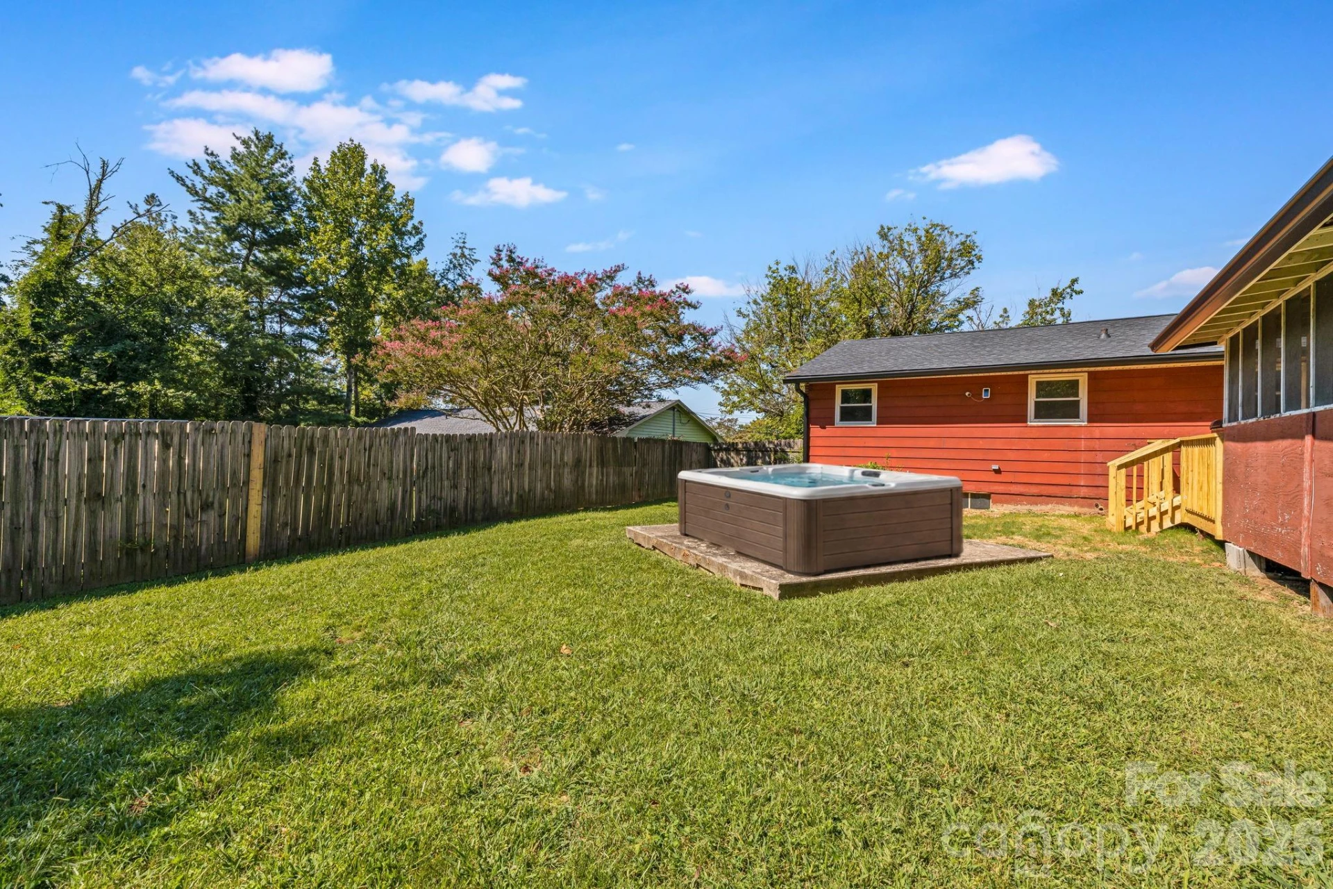 376 School Road E - Photo 37