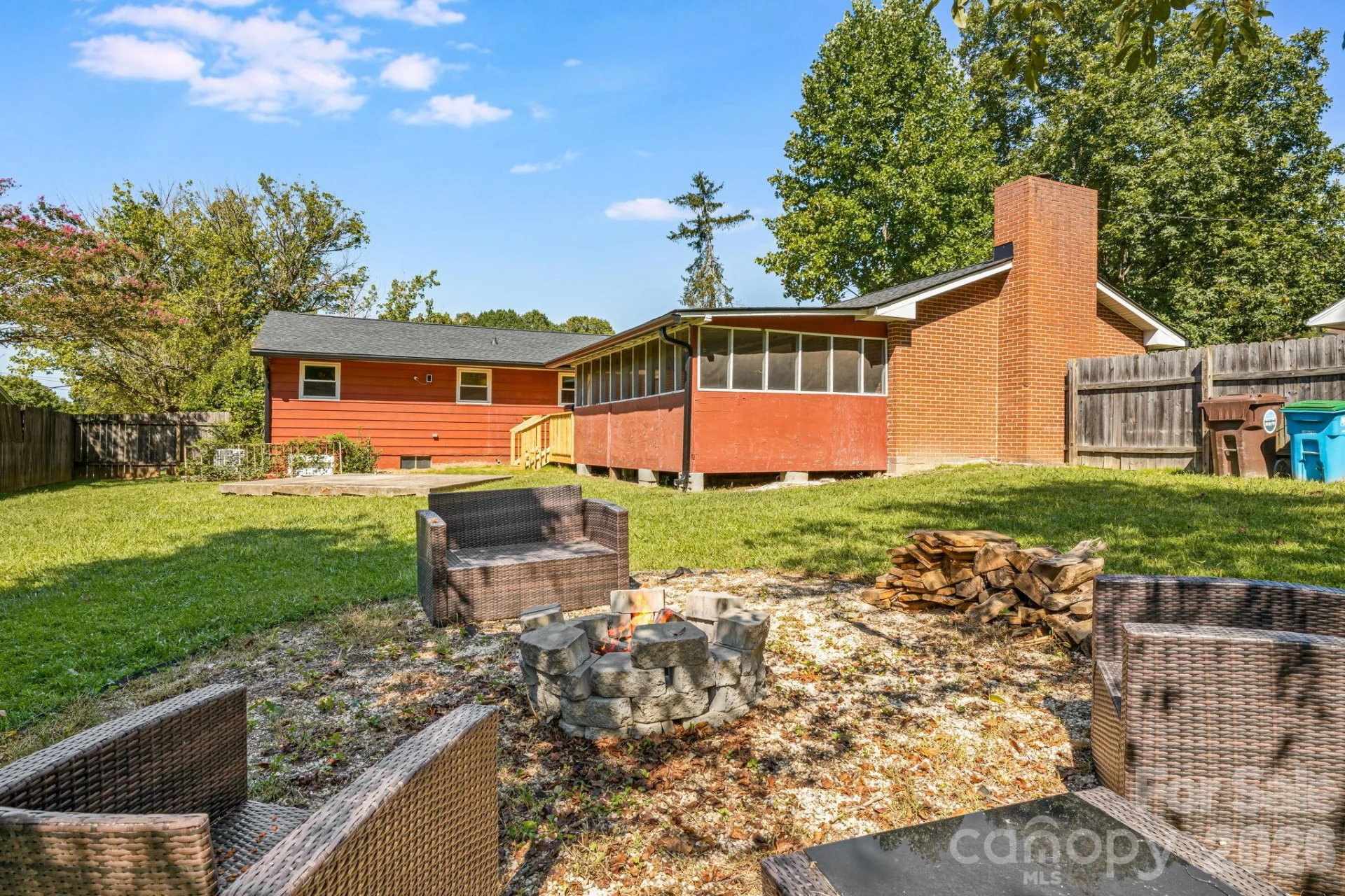 376 School Road E - Photo 38