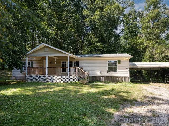 26 Audrey Lane