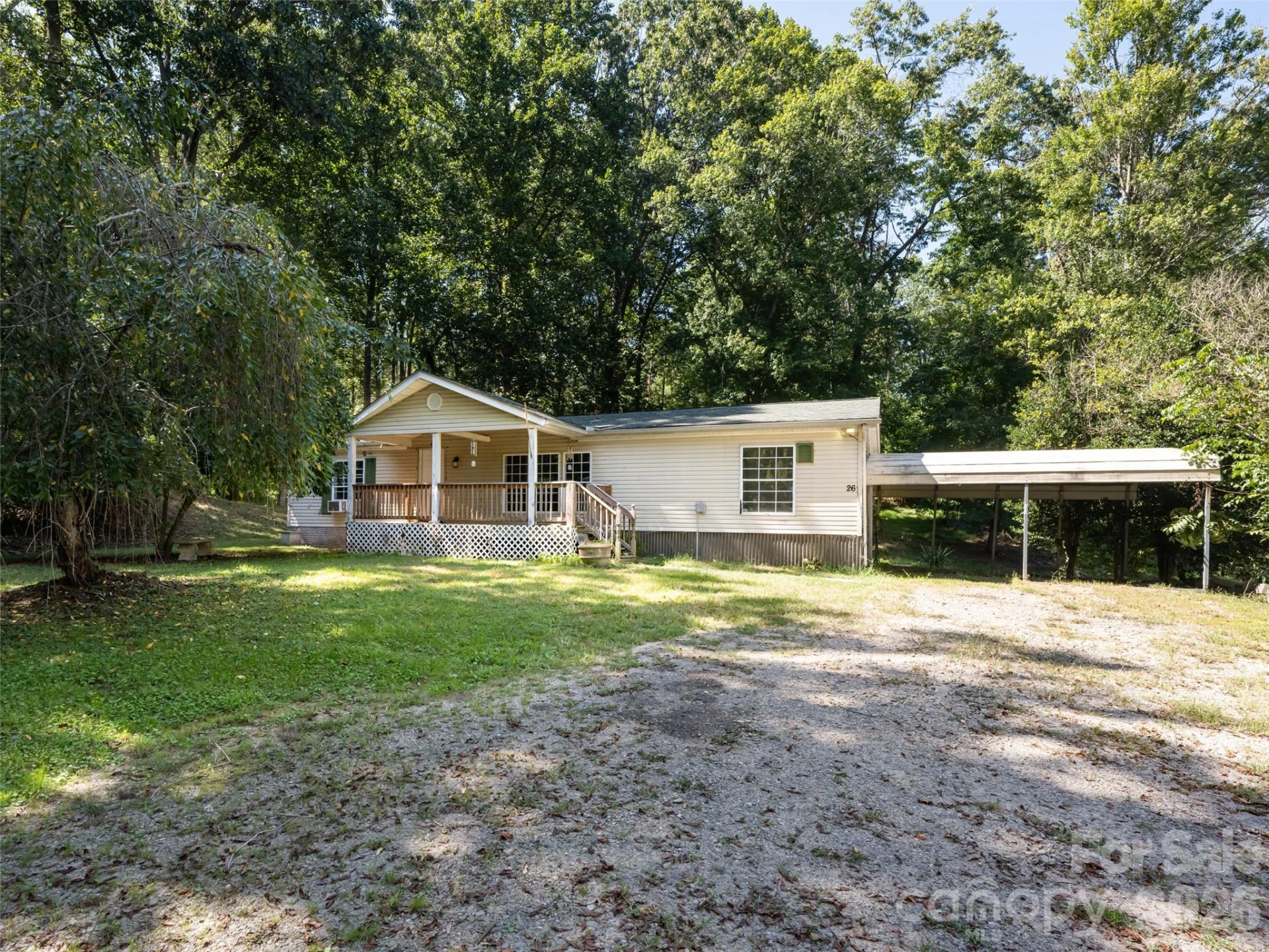 26 Audrey Lane - Photo 2