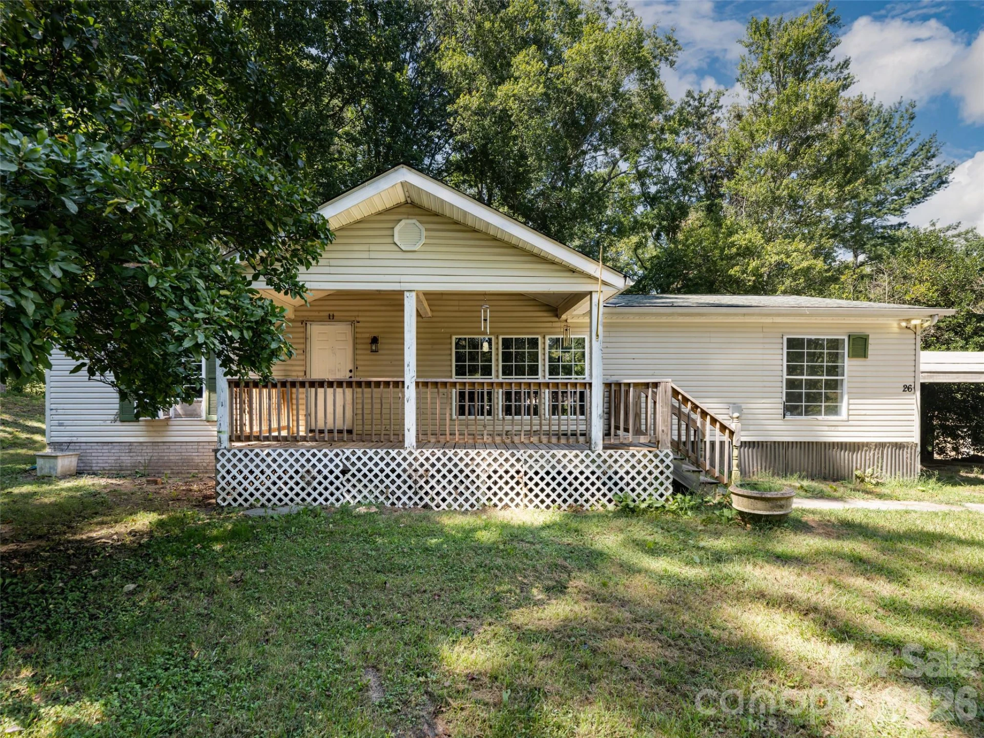 26 Audrey Lane - Photo 3