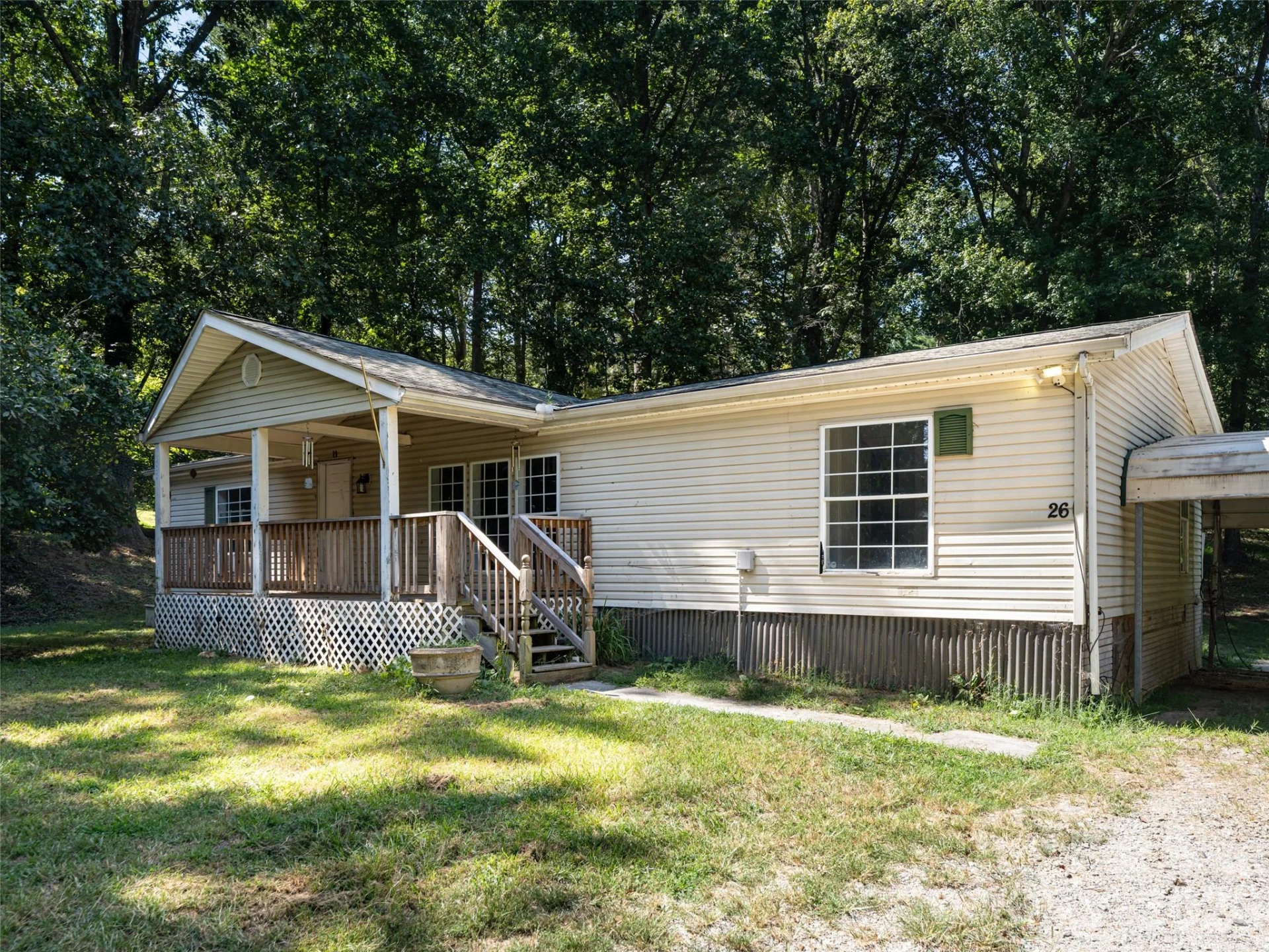 26 Audrey Lane - Photo 4