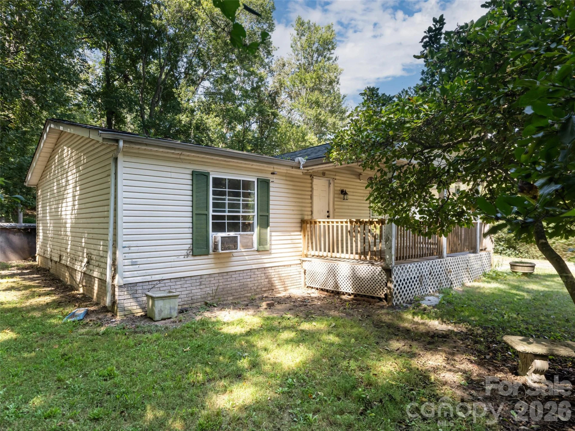 26 Audrey Lane - Photo 5