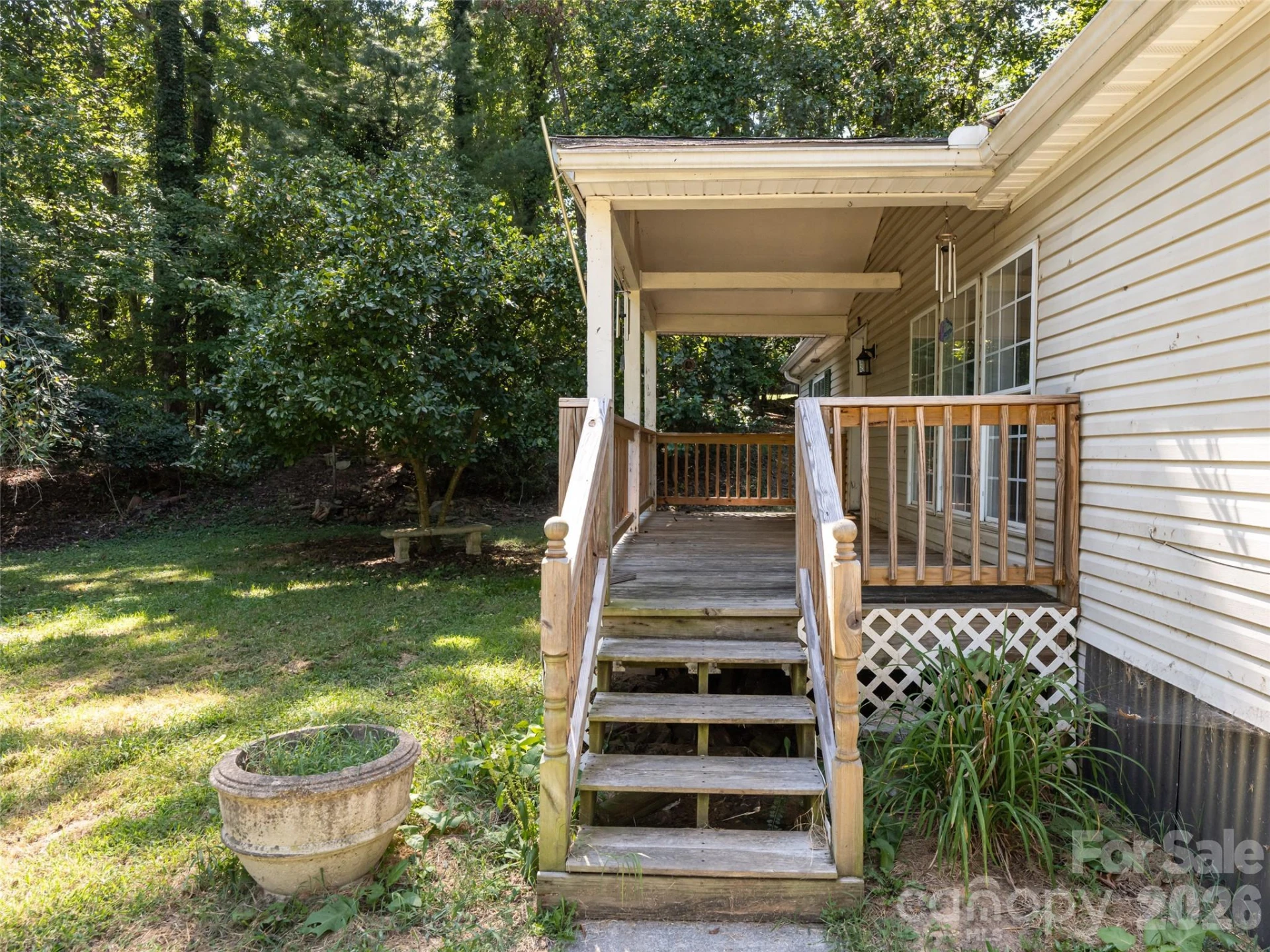 26 Audrey Lane - Photo 6