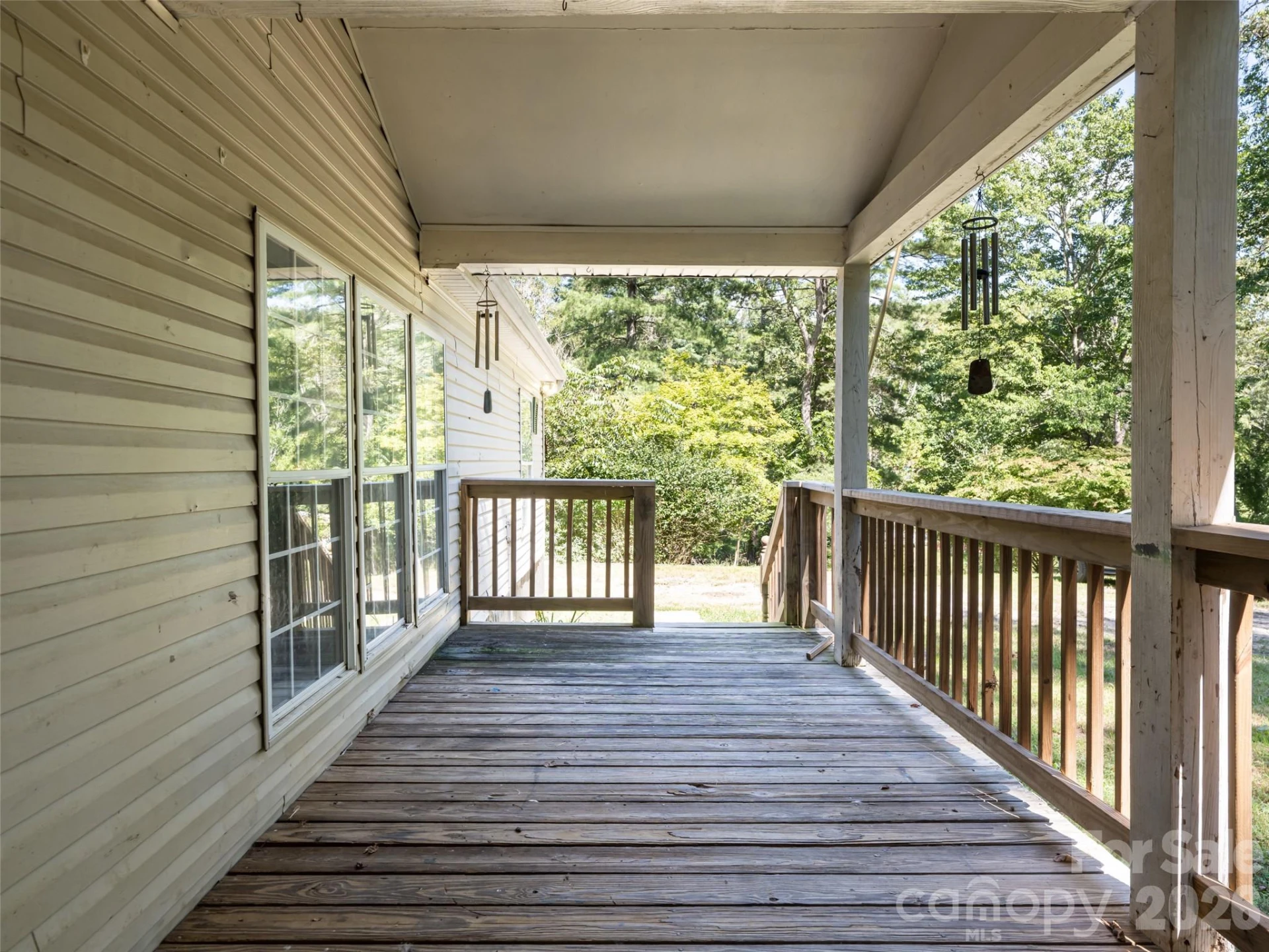 26 Audrey Lane - Photo 7
