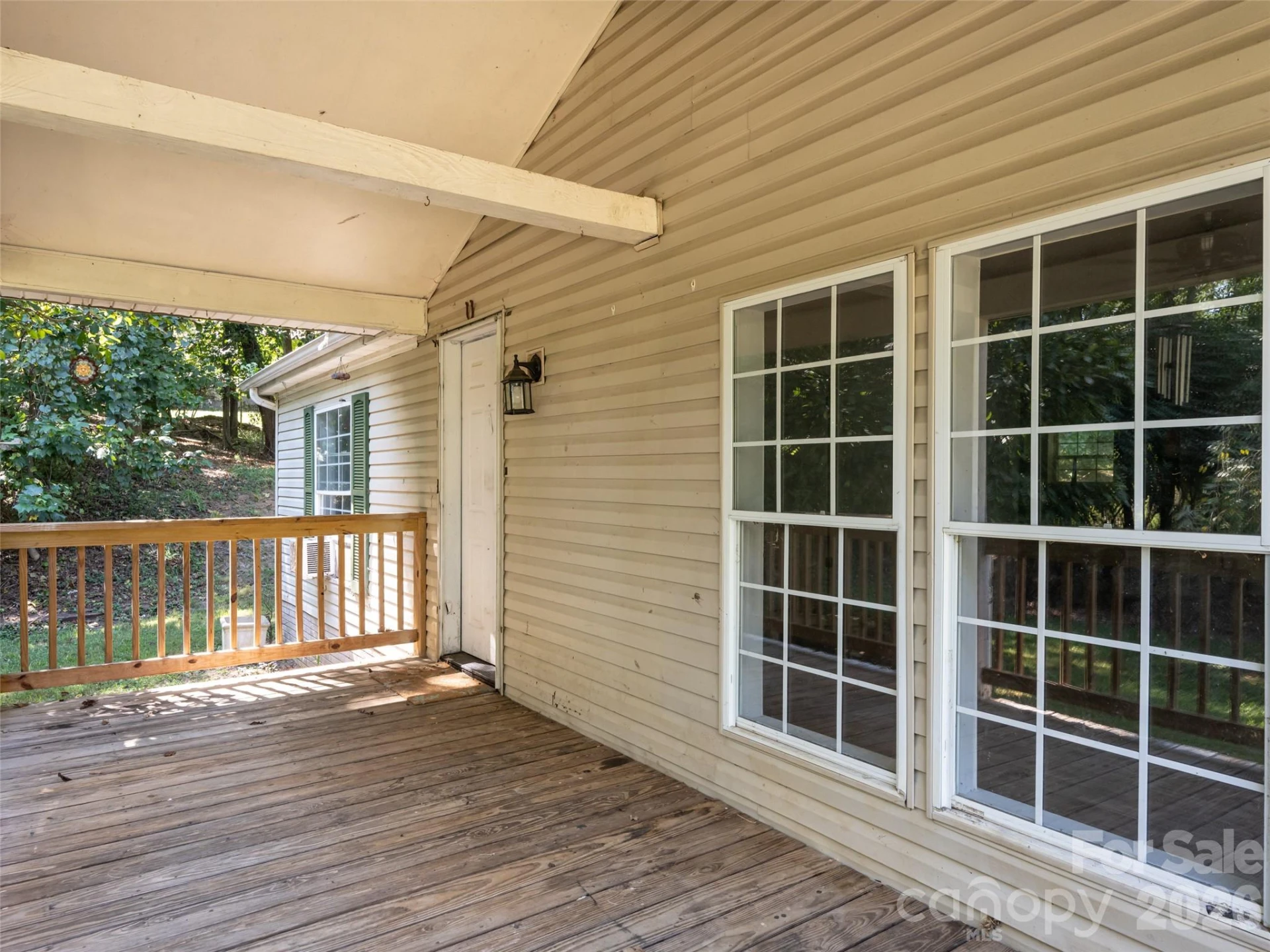 26 Audrey Lane - Photo 8