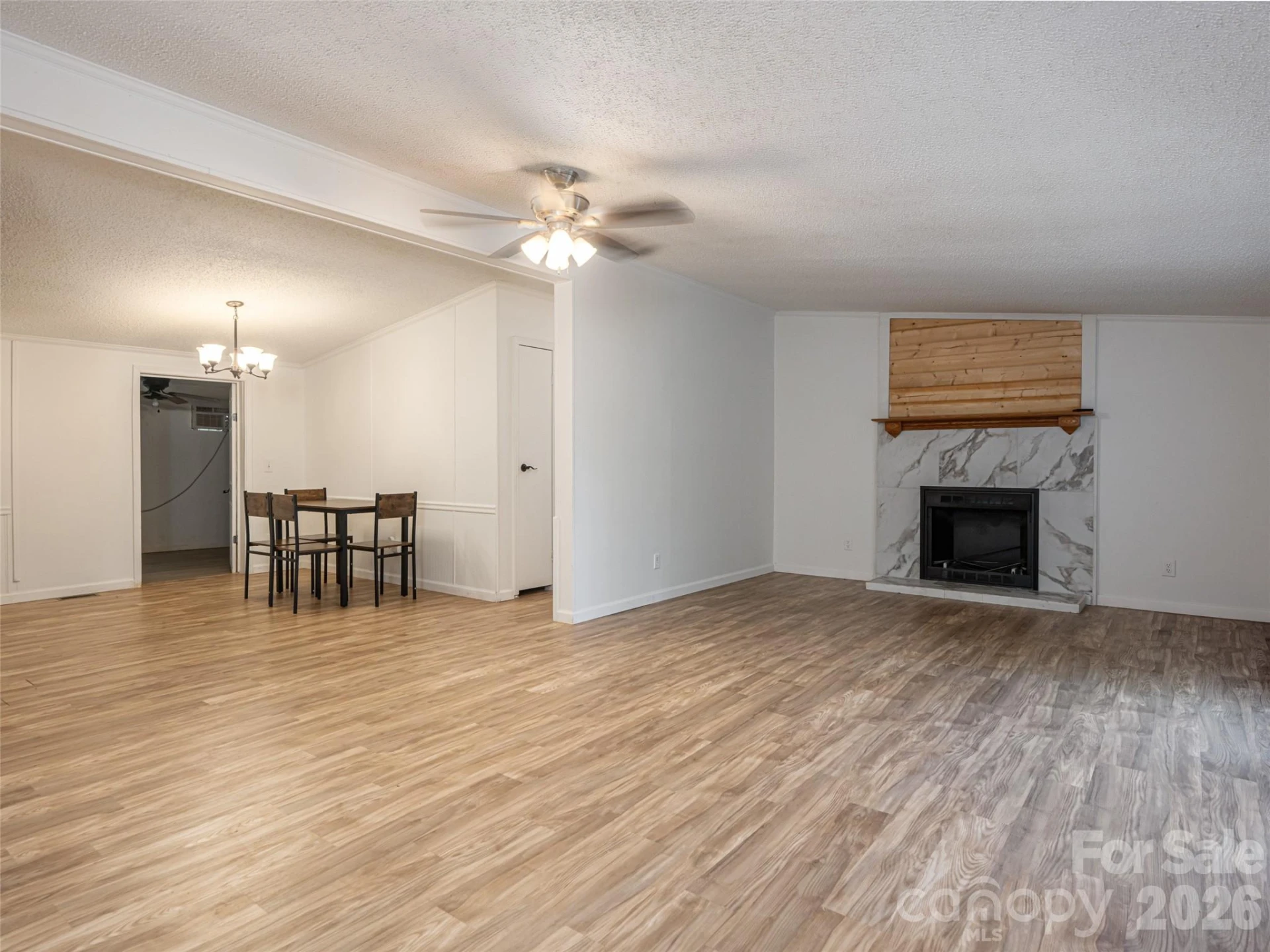 26 Audrey Lane - Photo 9
