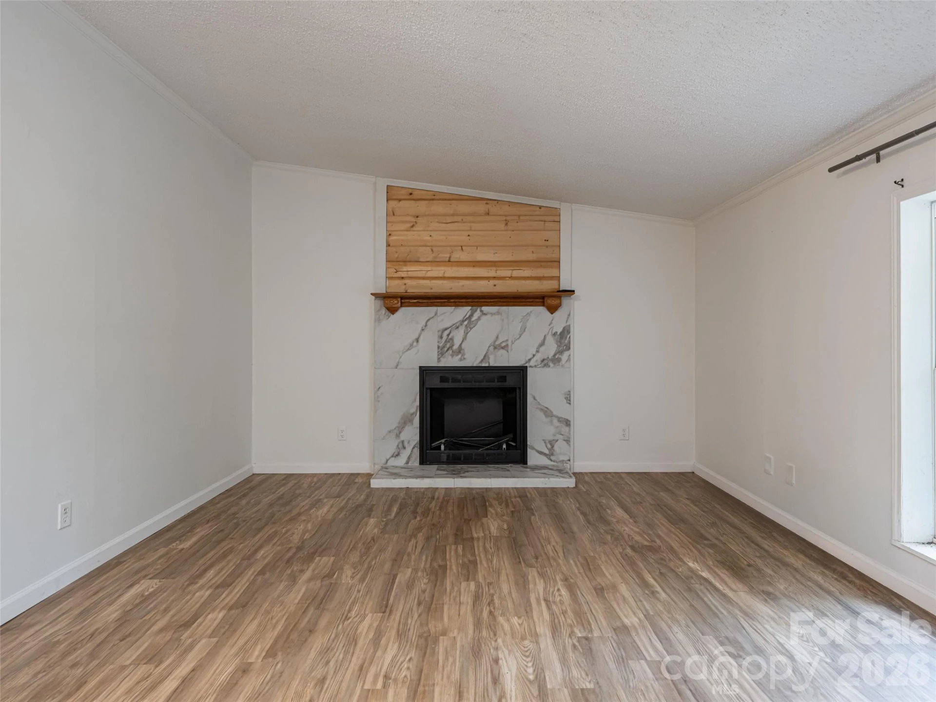 26 Audrey Lane - Photo 10