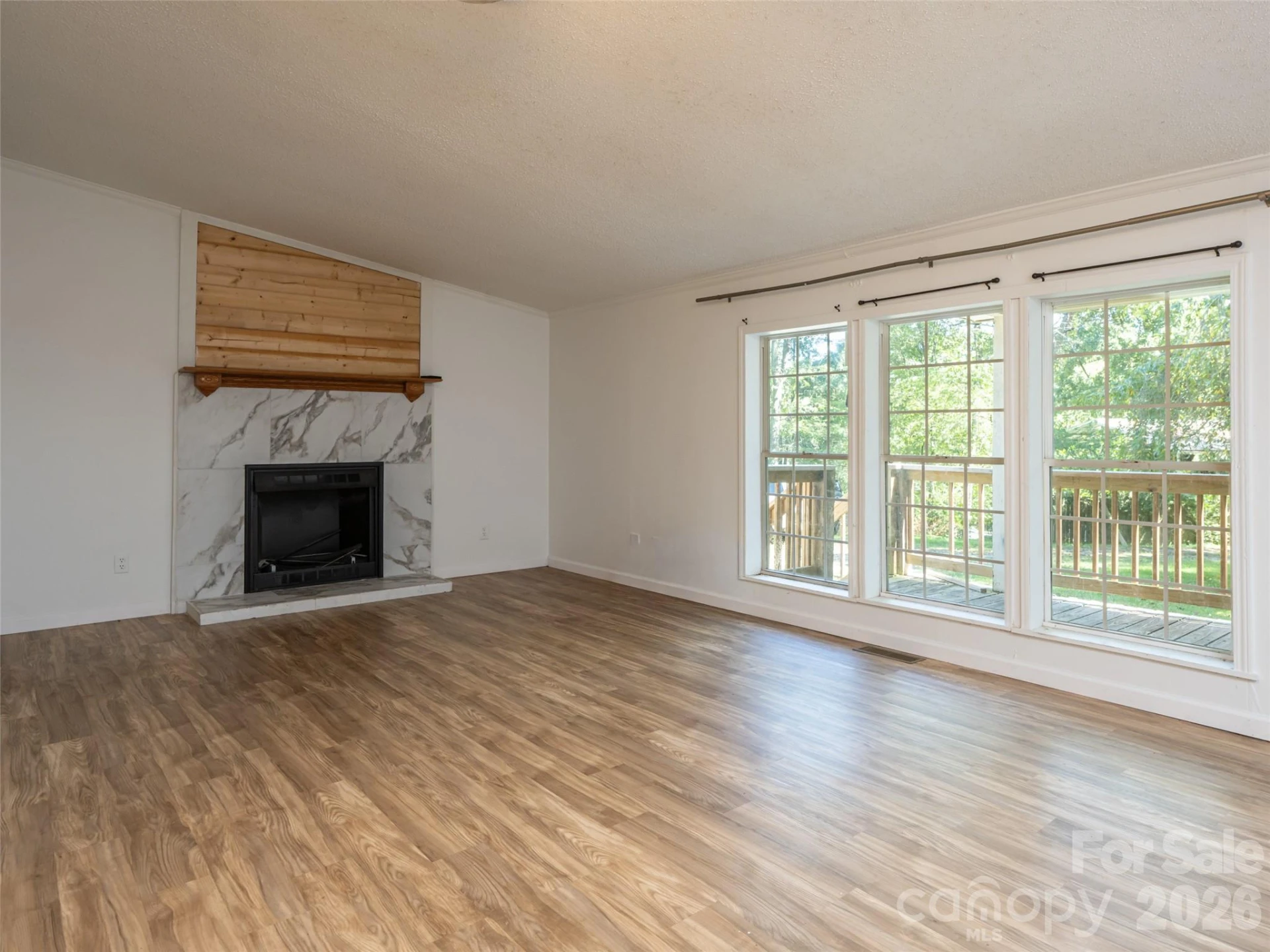 26 Audrey Lane - Photo 11