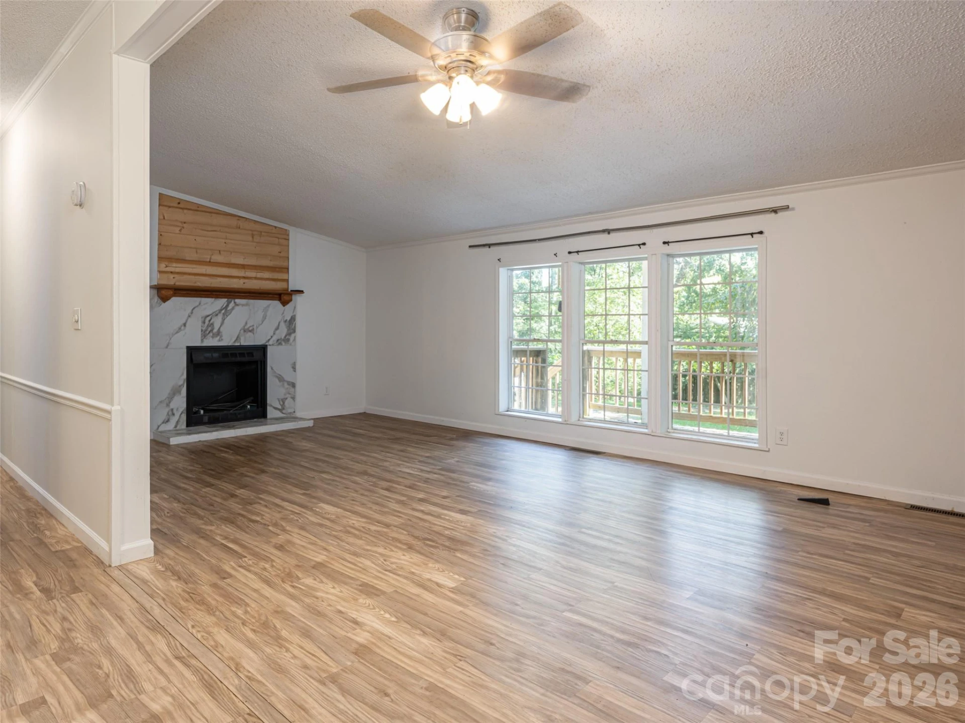 26 Audrey Lane - Photo 12