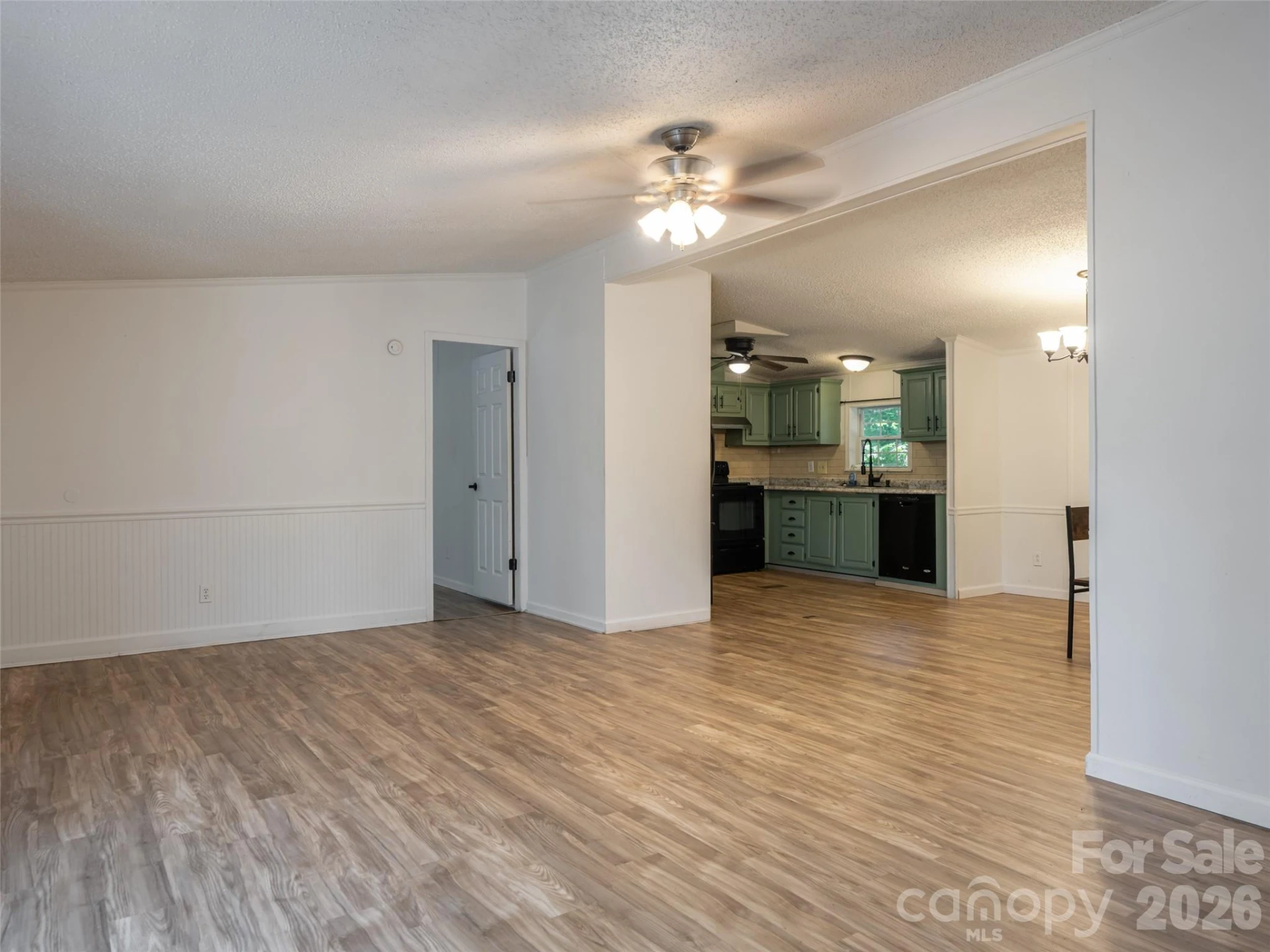26 Audrey Lane - Photo 13