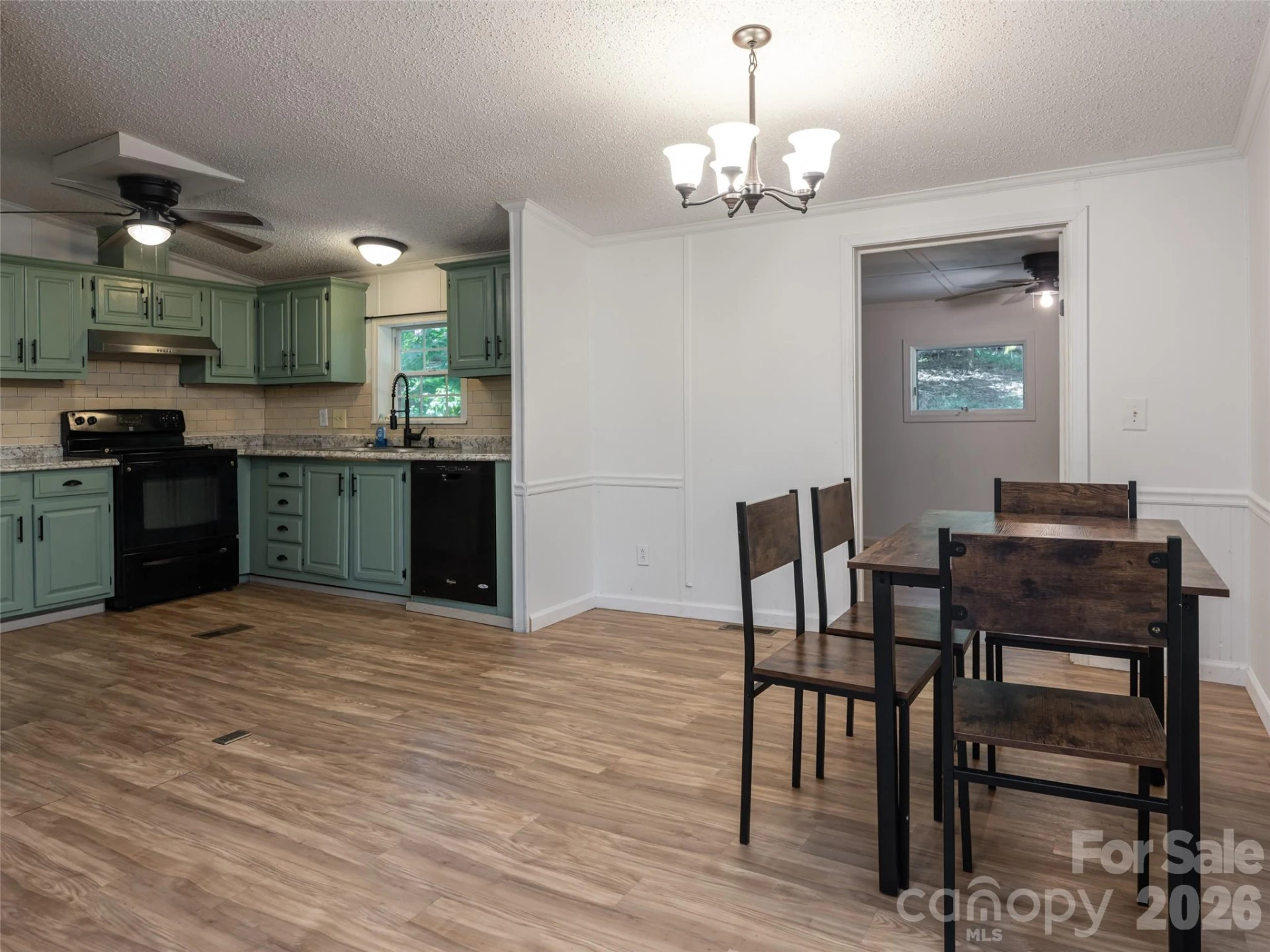 26 Audrey Lane - Photo 14