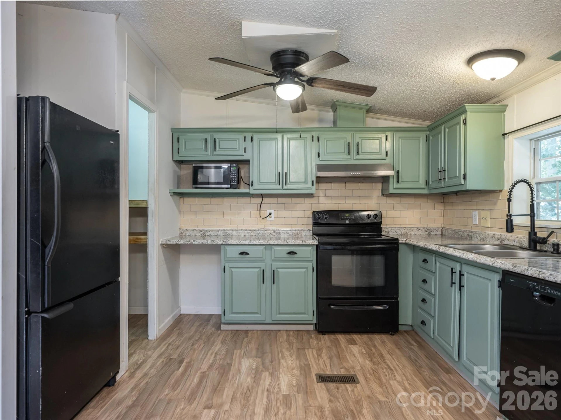 26 Audrey Lane - Photo 15
