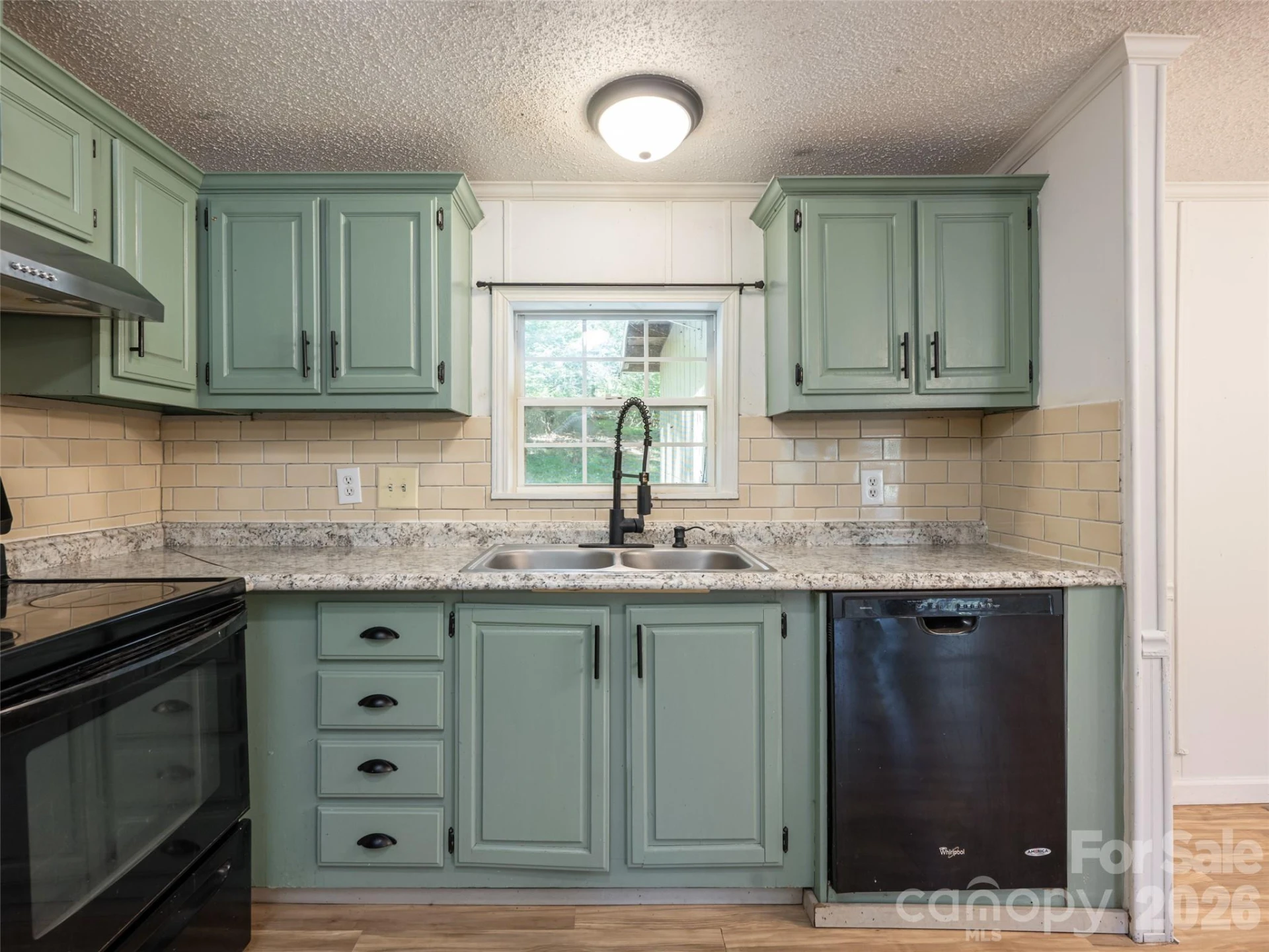 26 Audrey Lane - Photo 16
