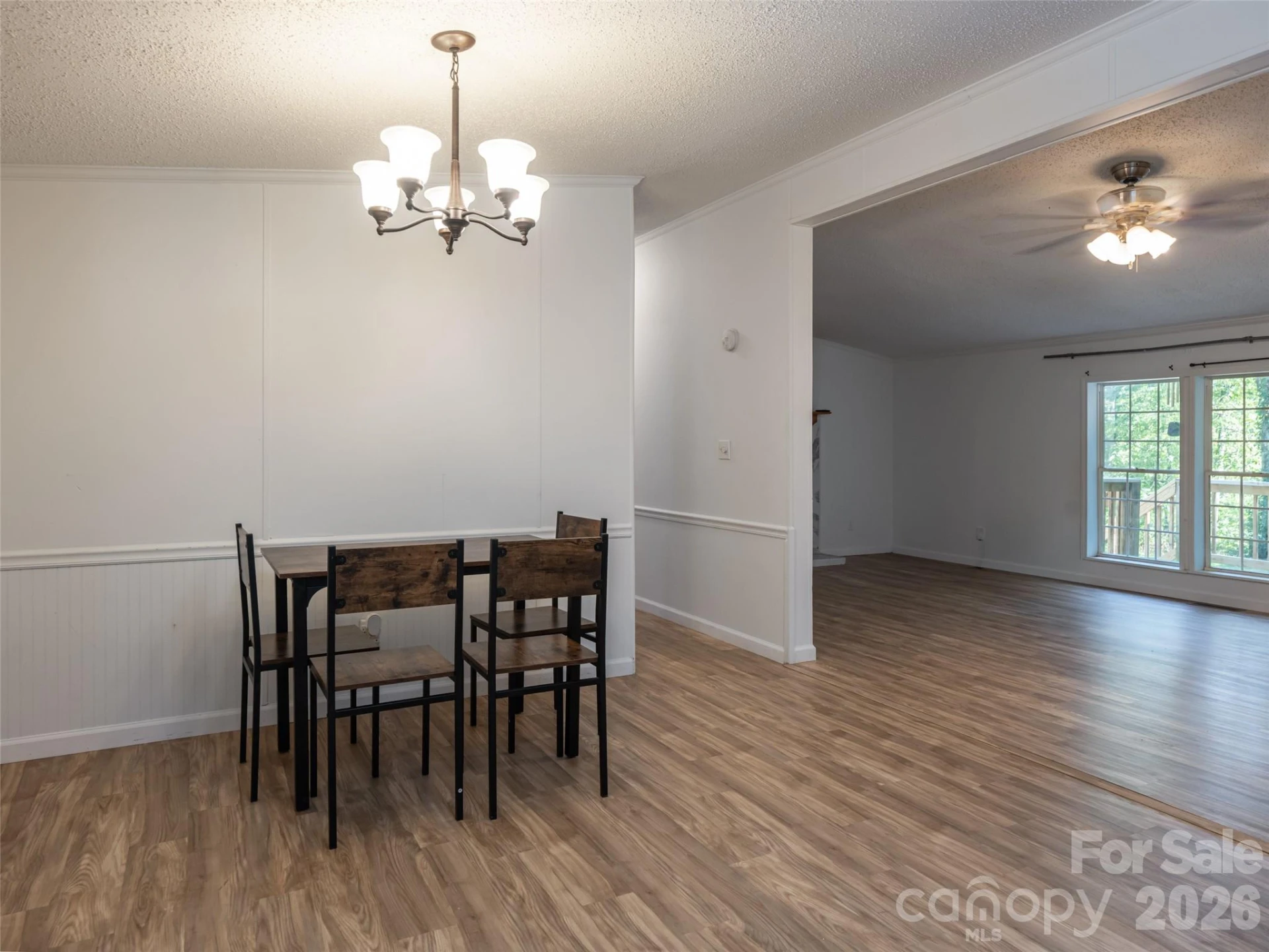 26 Audrey Lane - Photo 17