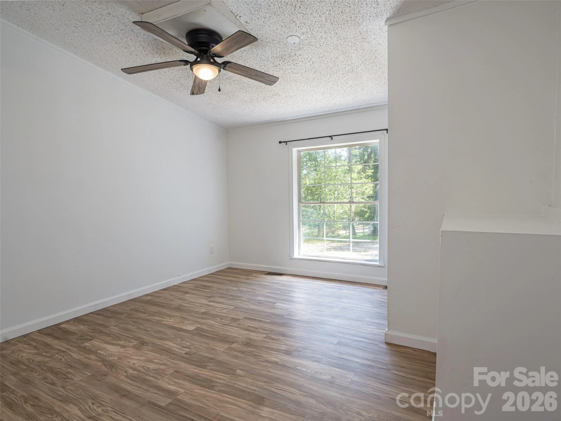 26 Audrey Lane - Photo 18