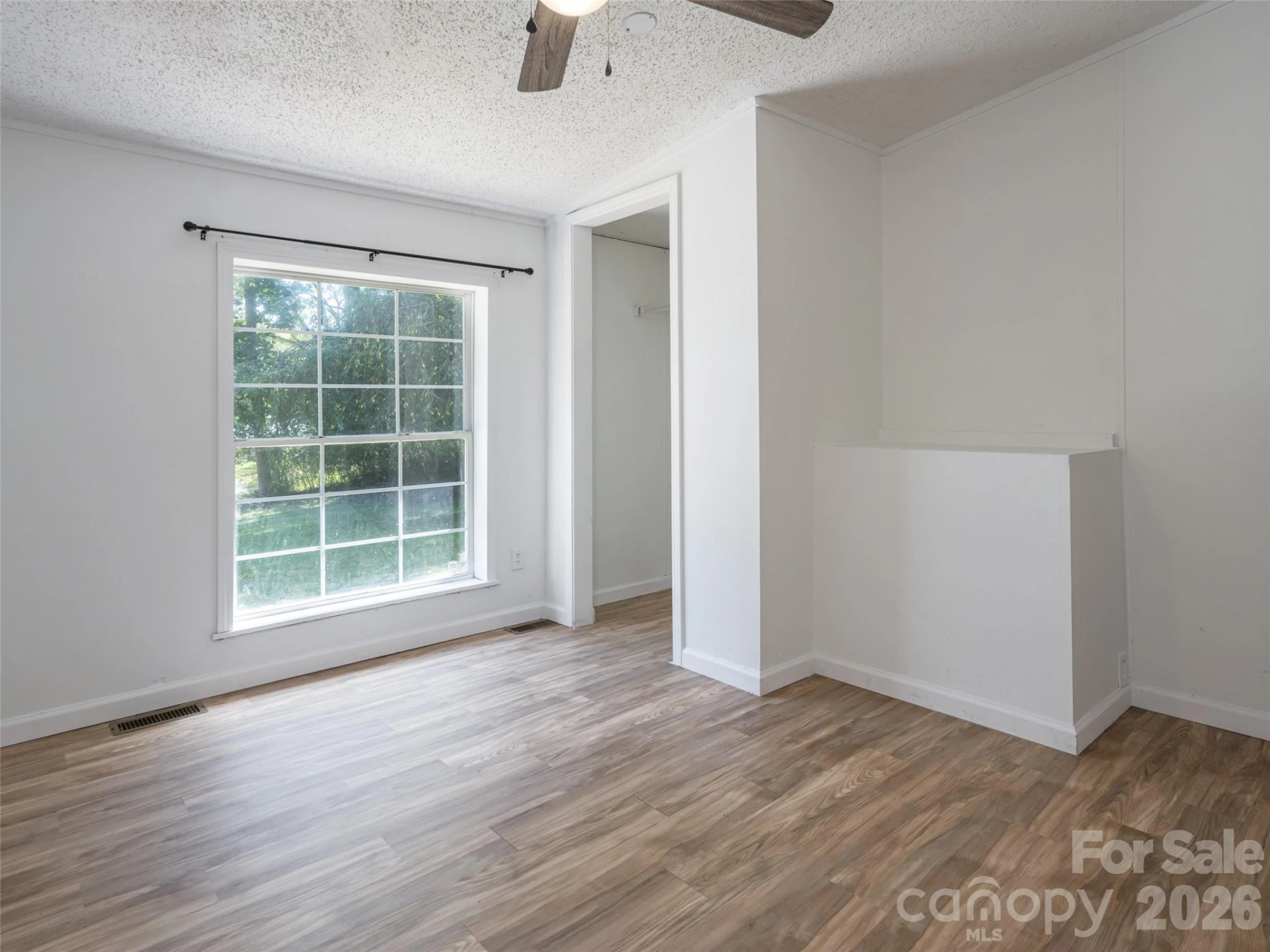 26 Audrey Lane - Photo 19