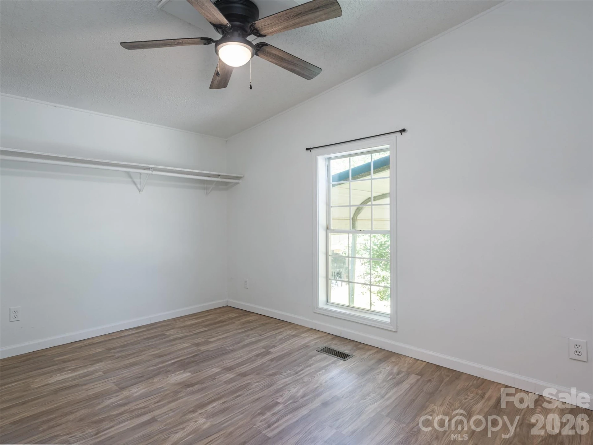 26 Audrey Lane - Photo 20