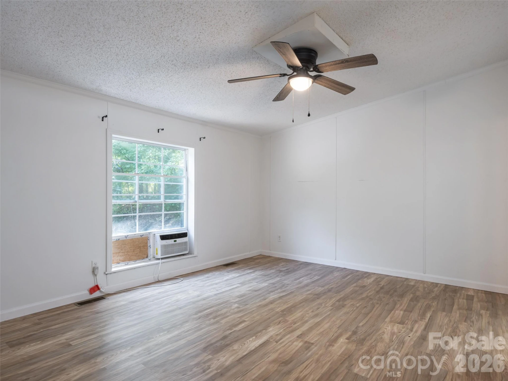 26 Audrey Lane - Photo 21