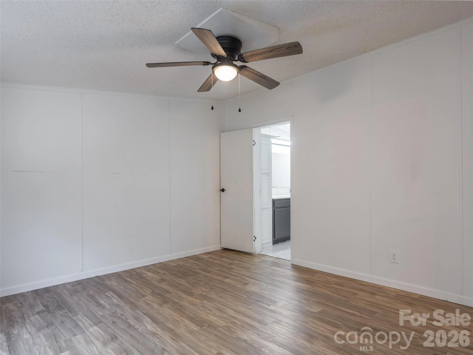 26 Audrey Lane - Photo 22
