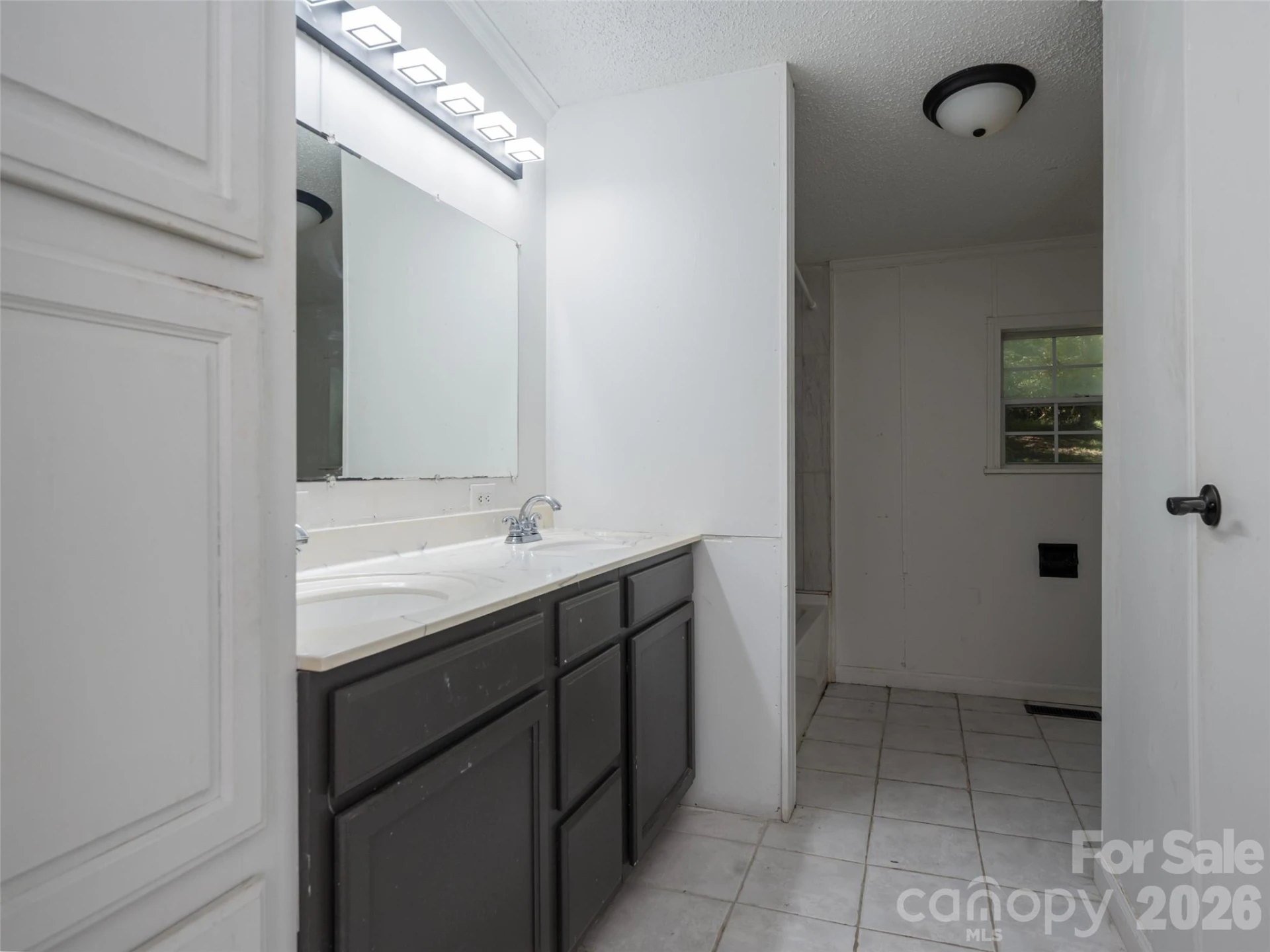 26 Audrey Lane - Photo 23