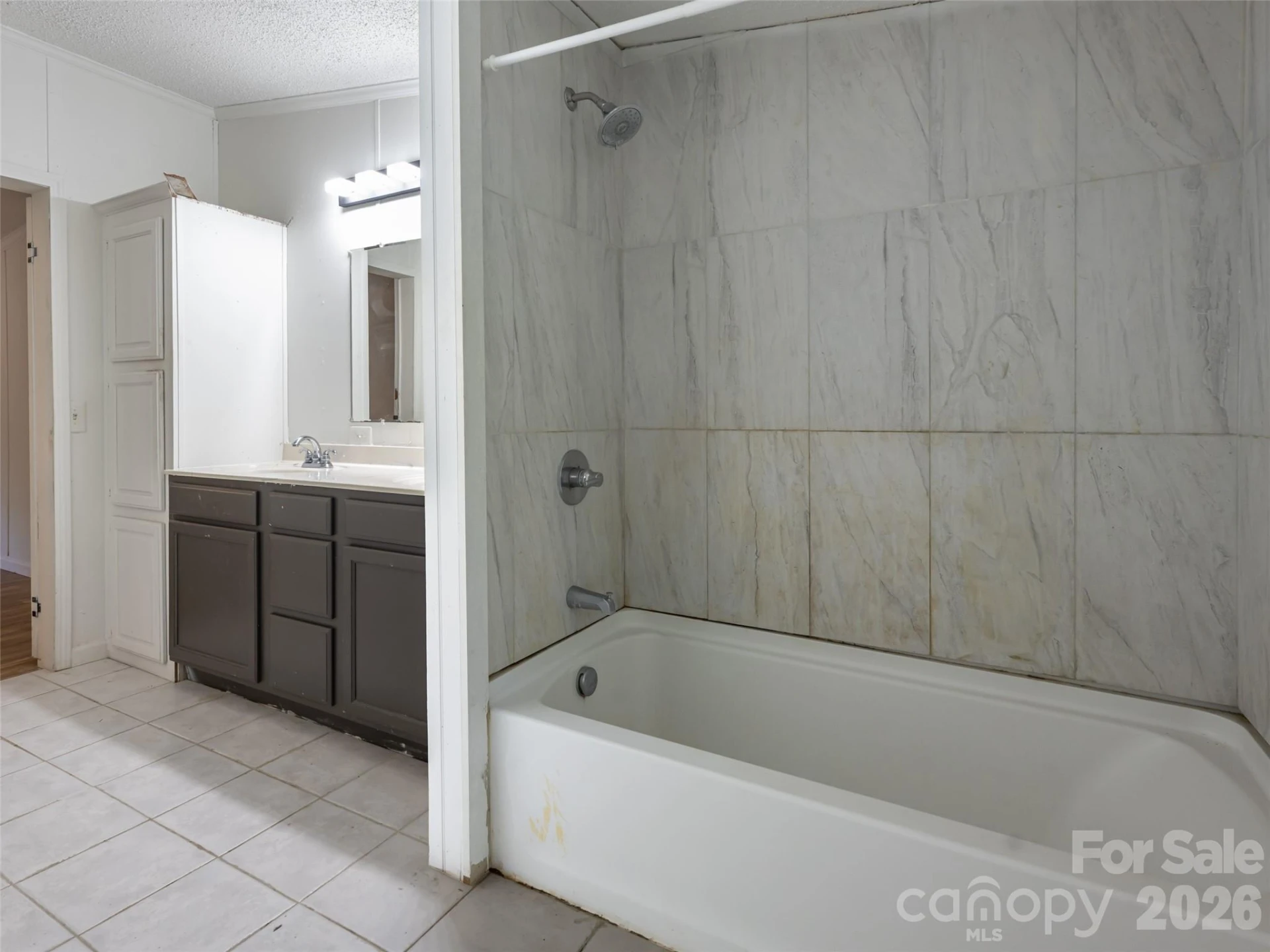 26 Audrey Lane - Photo 24