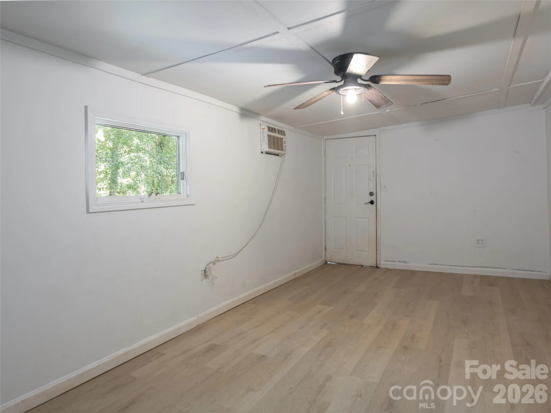 26 Audrey Lane - Photo 25