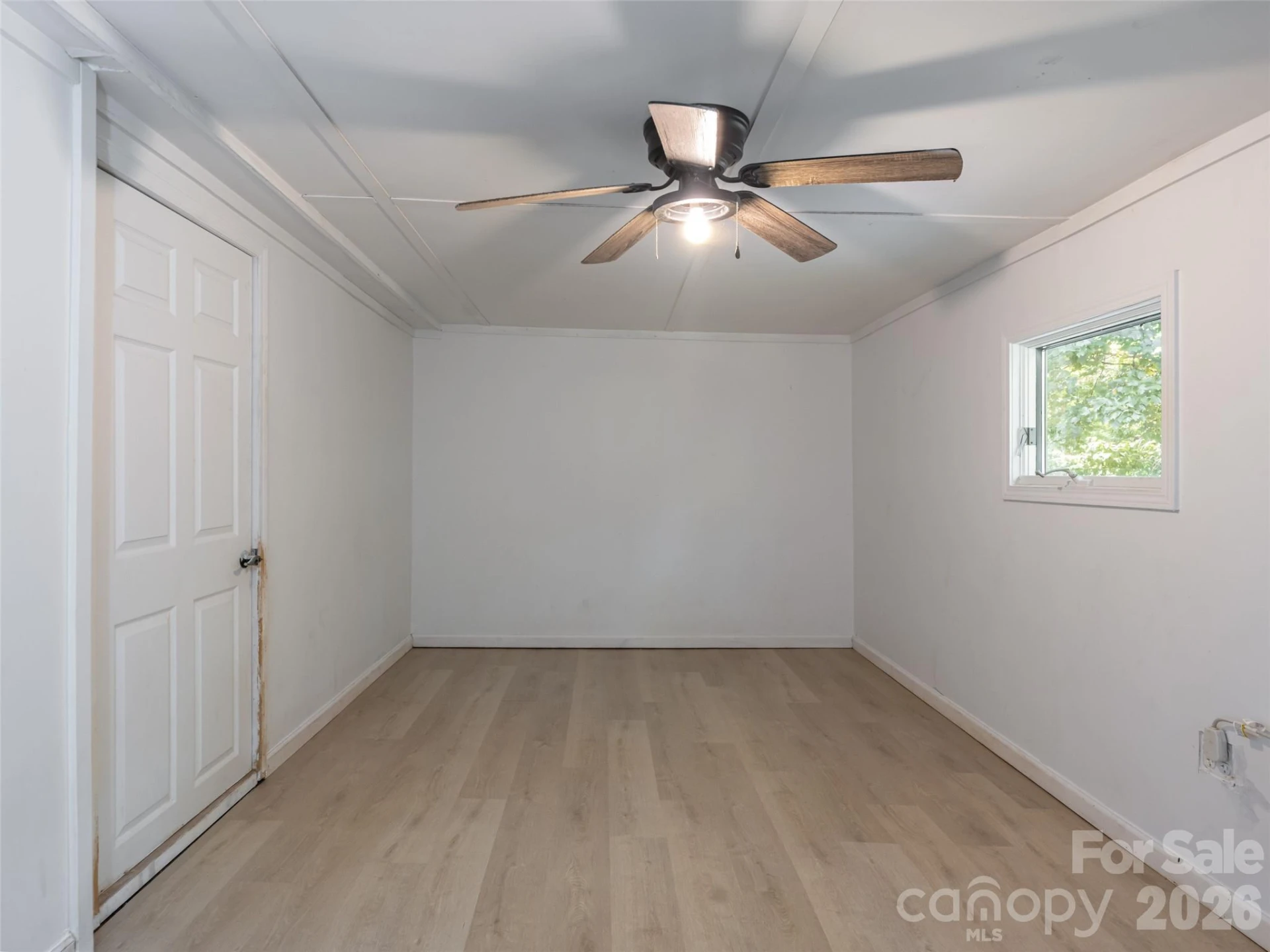 26 Audrey Lane - Photo 26