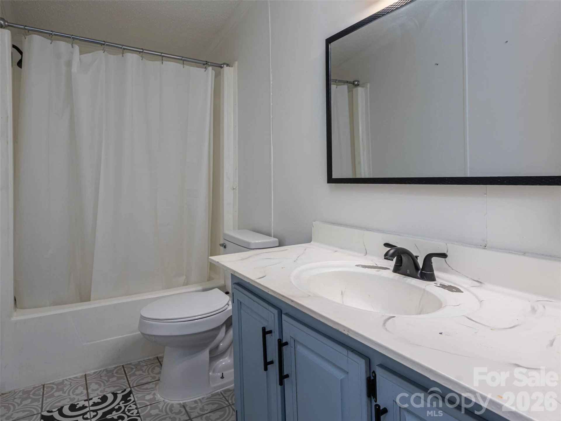 26 Audrey Lane - Photo 27