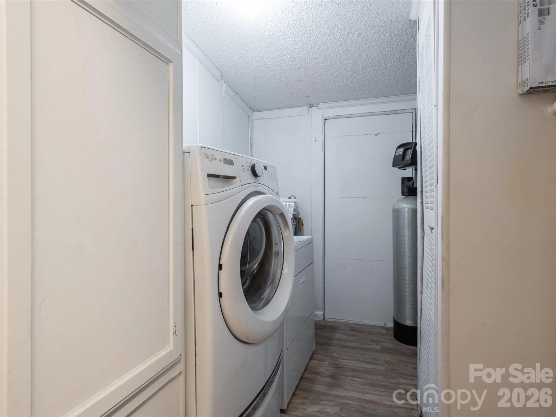 26 Audrey Lane - Photo 28