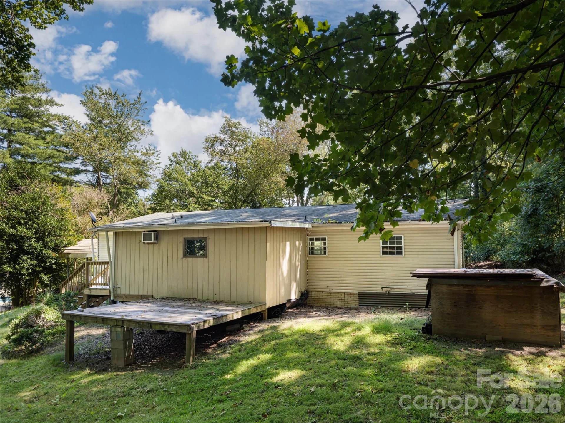 26 Audrey Lane - Photo 29