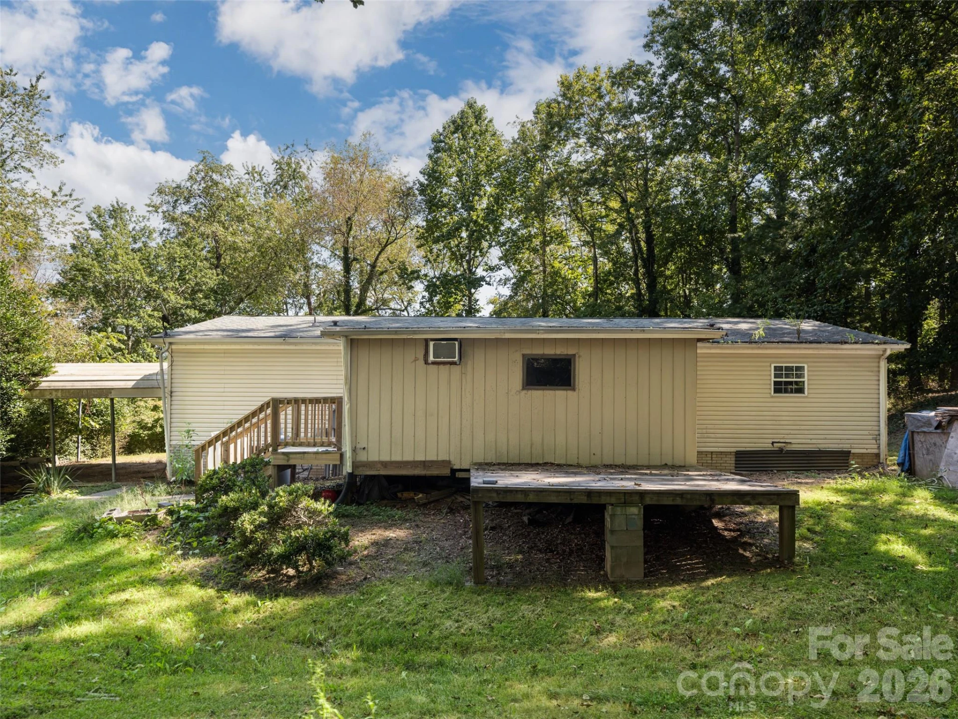 26 Audrey Lane - Photo 30