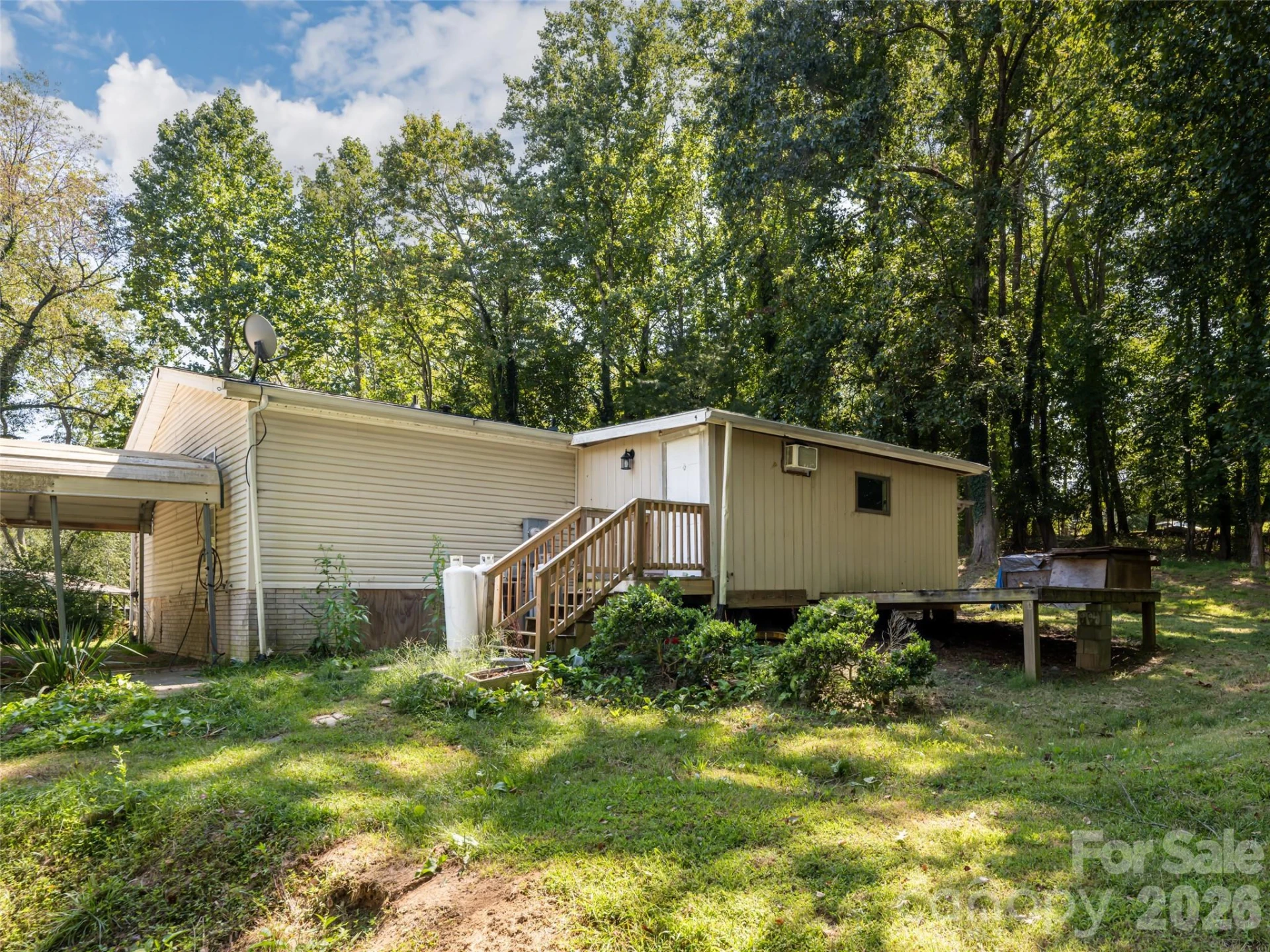 26 Audrey Lane - Photo 31