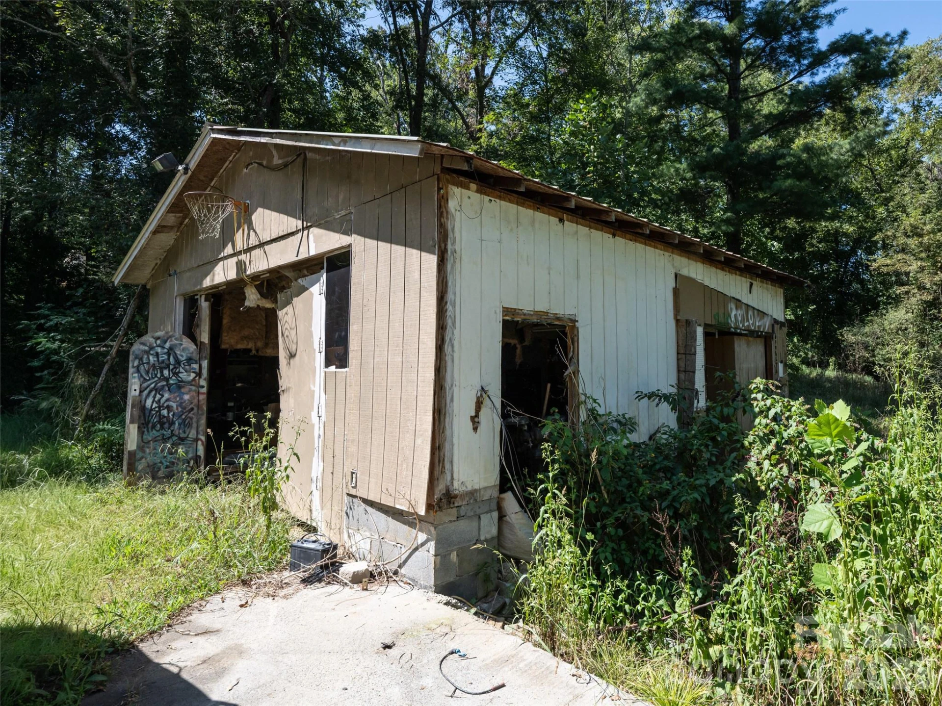 26 Audrey Lane - Photo 32