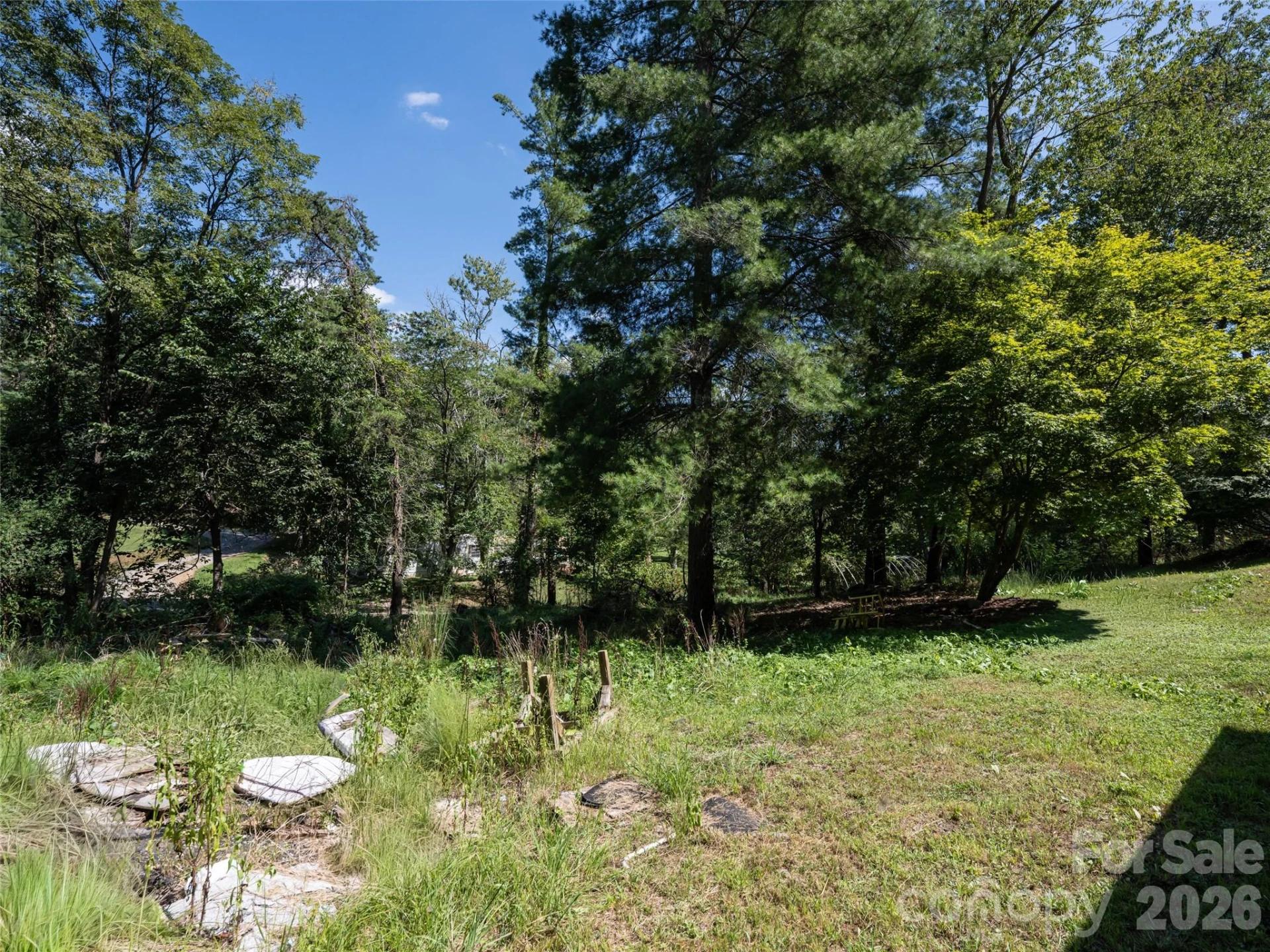 26 Audrey Lane - Photo 33