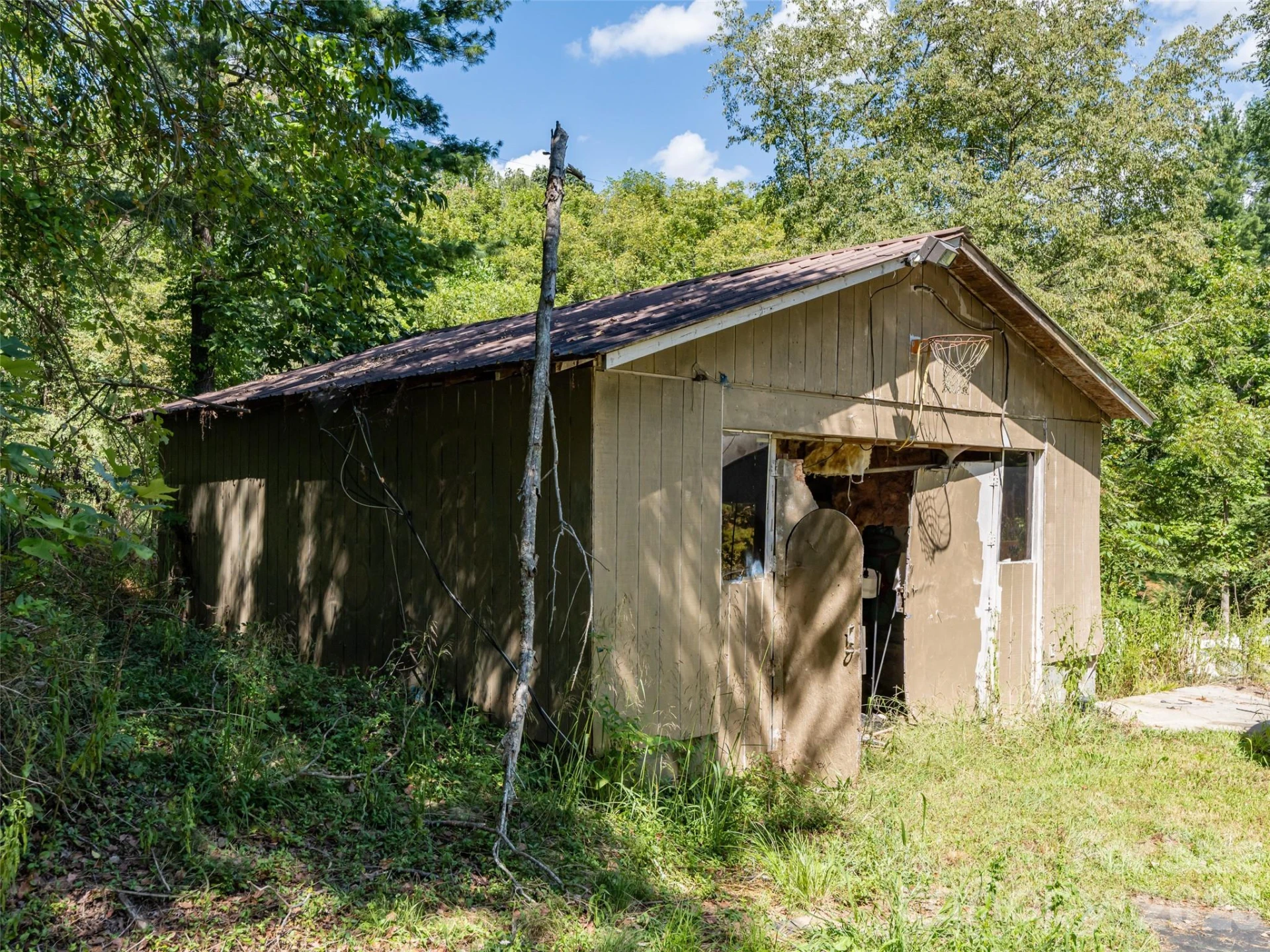 26 Audrey Lane - Photo 36