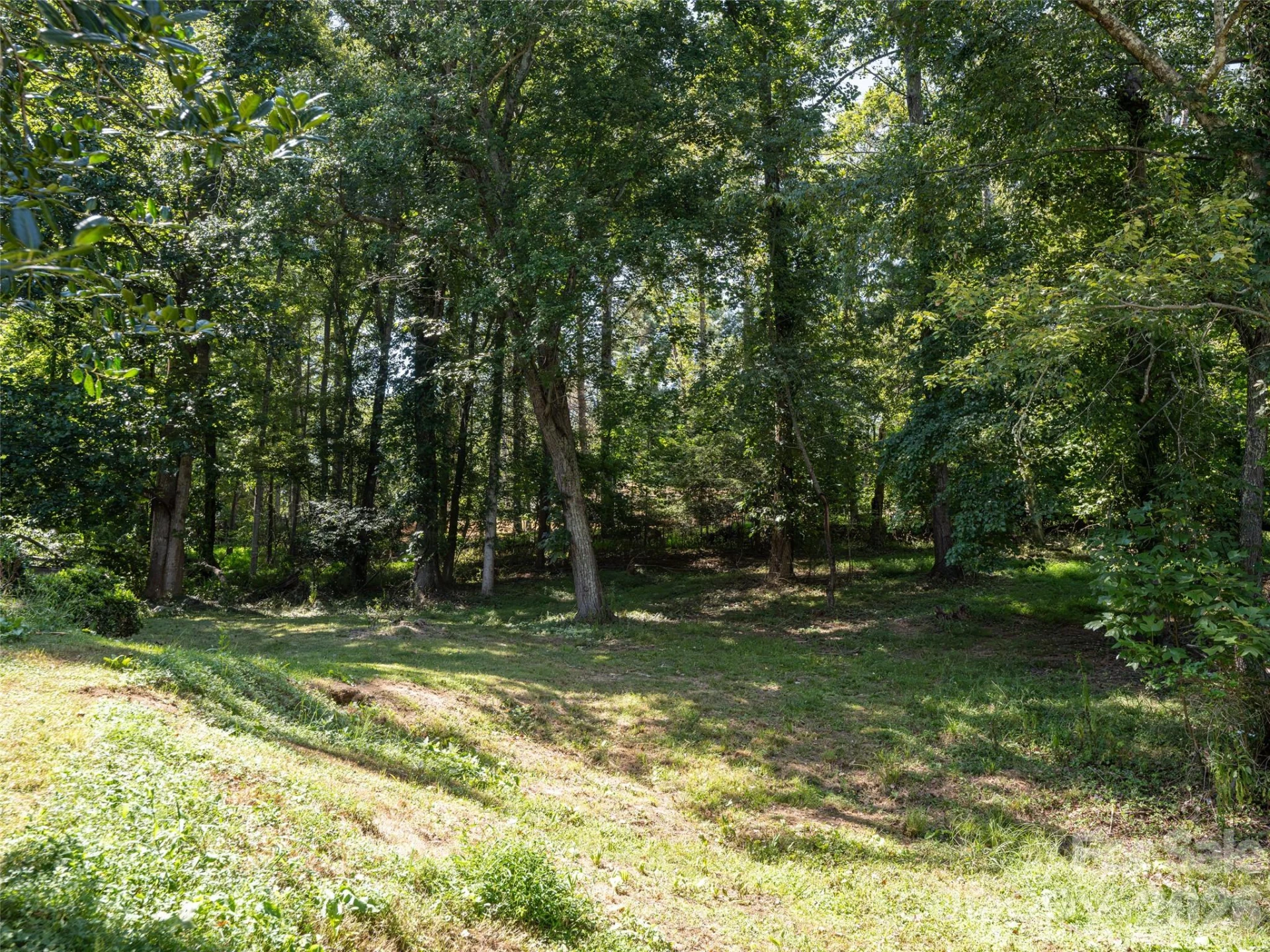 26 Audrey Lane - Photo 37