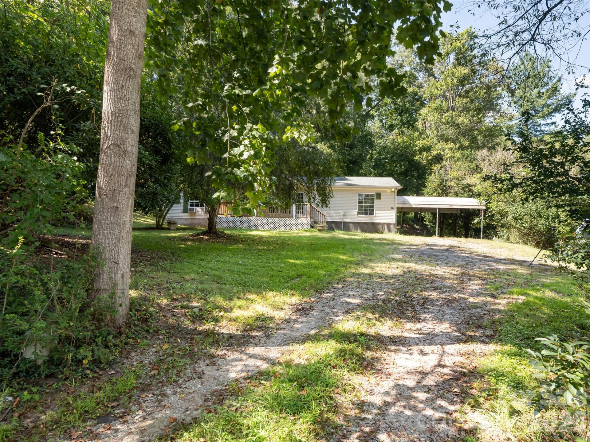 26 Audrey Lane - Photo 38