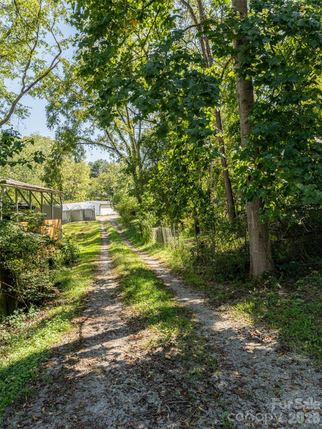 26 Audrey Lane - Photo 39