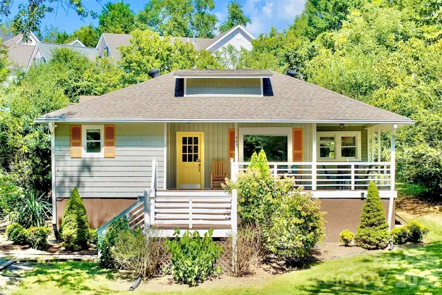 23 Maxwell Road