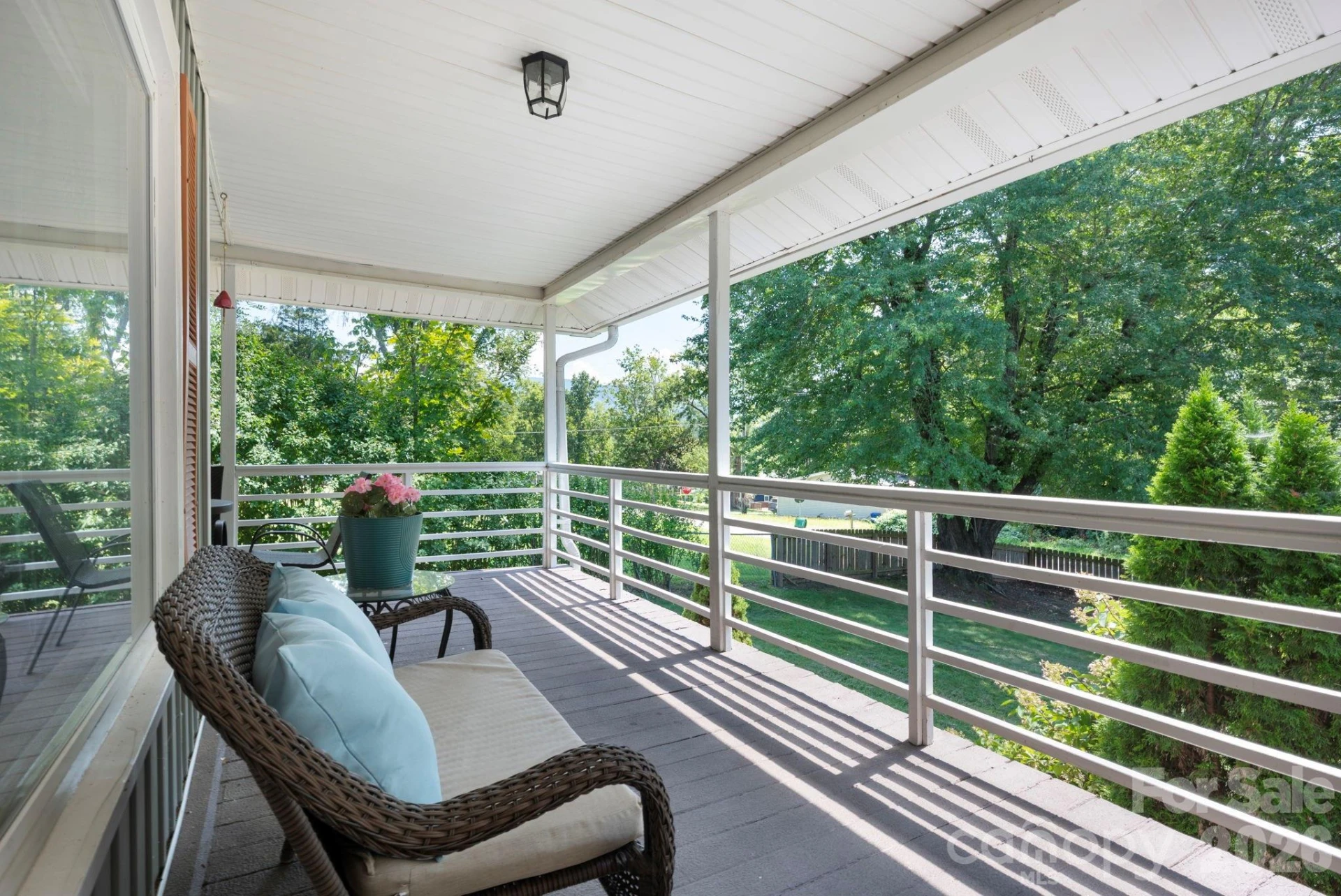 23 Maxwell Road - Photo 3