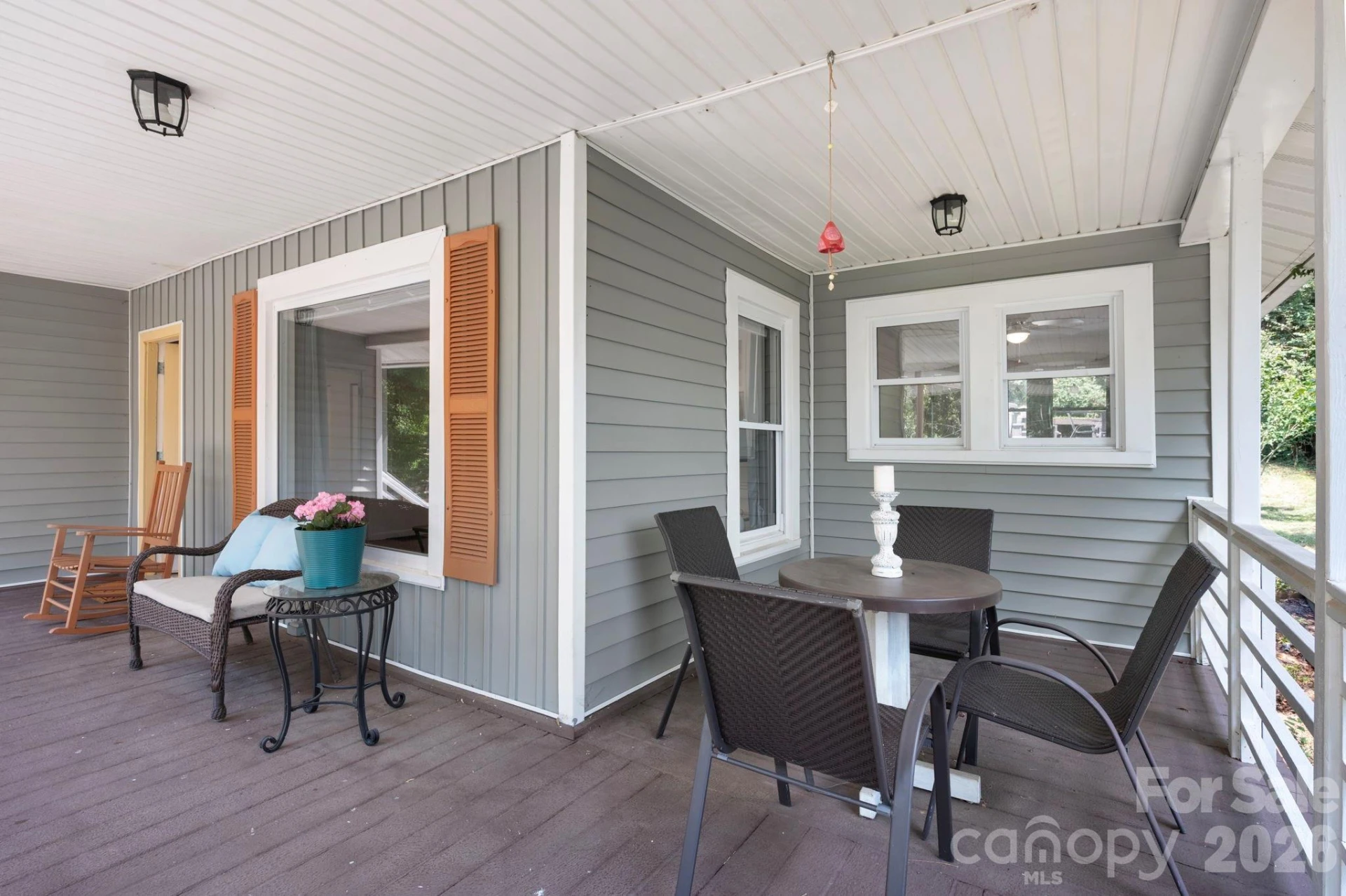 23 Maxwell Road - Photo 4
