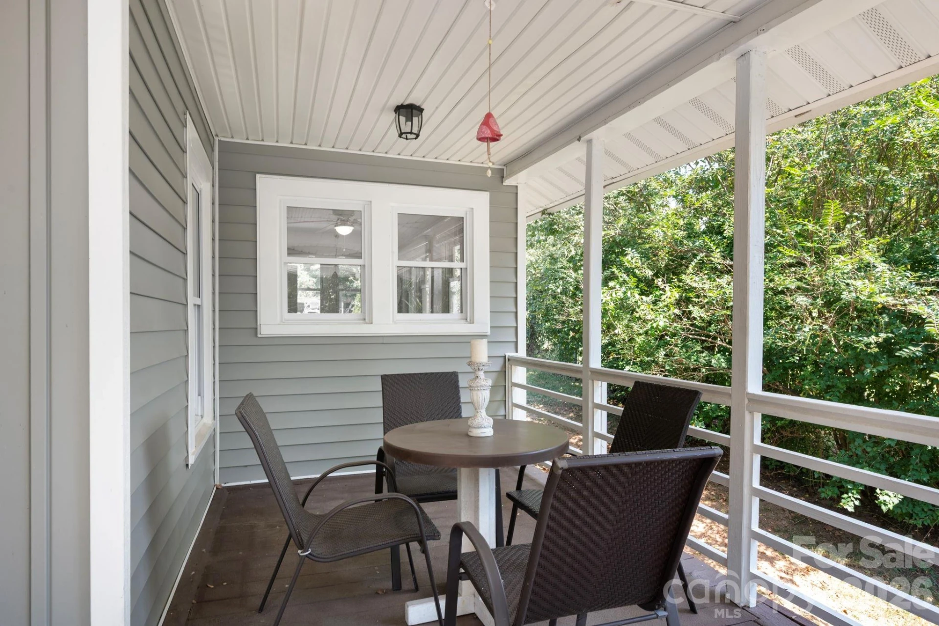 23 Maxwell Road - Photo 5