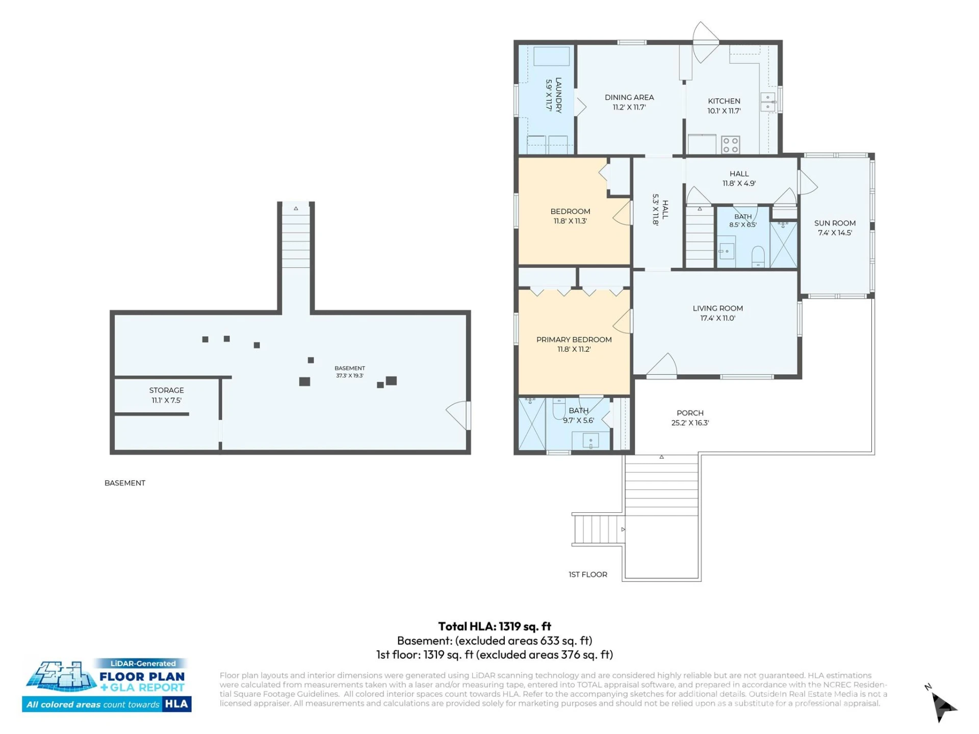 23 Maxwell Road - Photo 6
