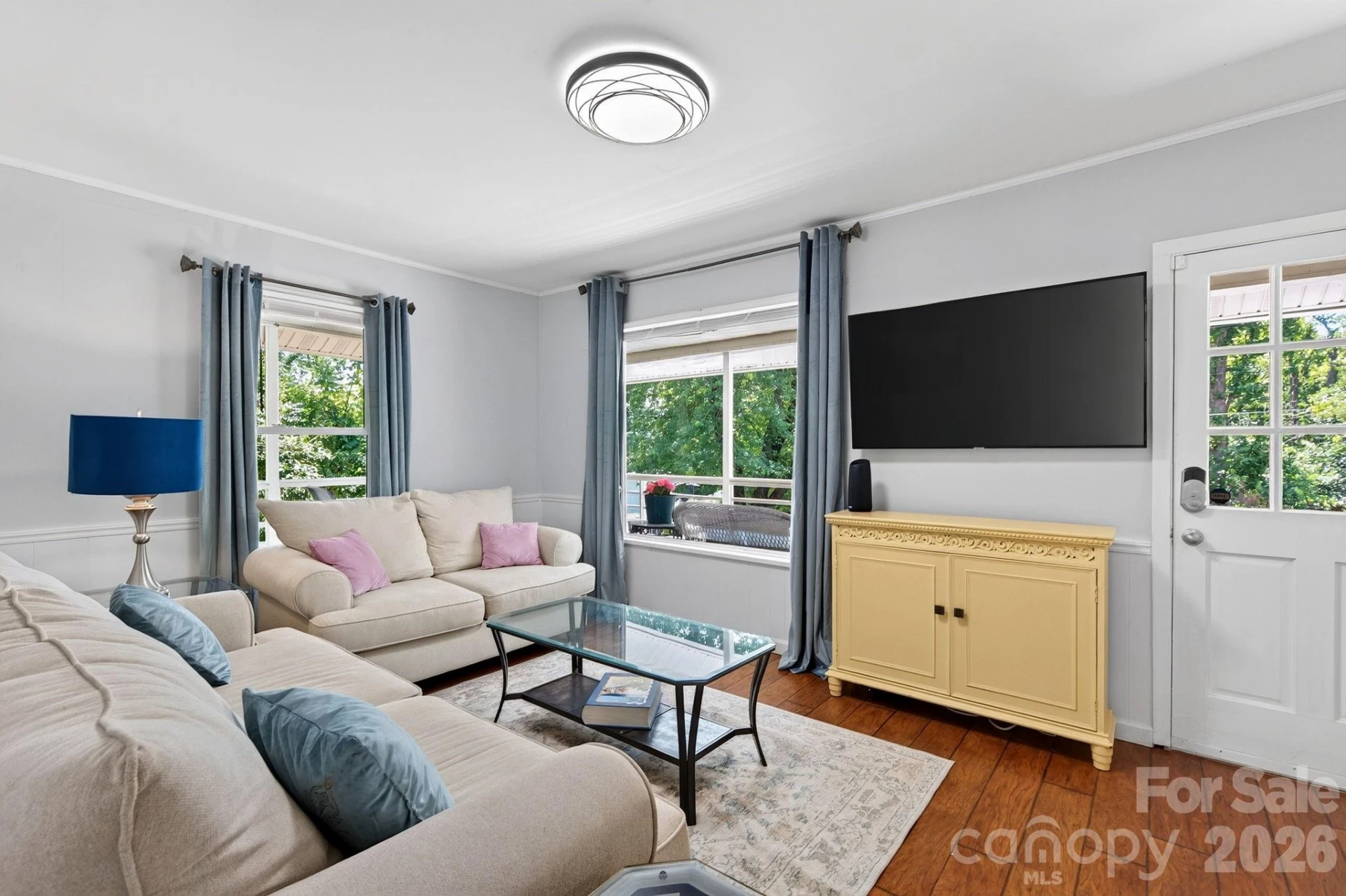 23 Maxwell Road - Photo 7