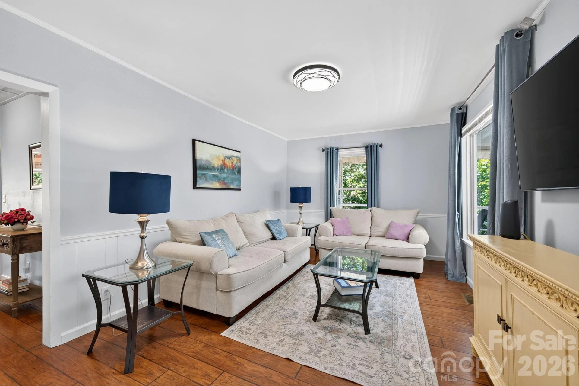 23 Maxwell Road - Photo 8